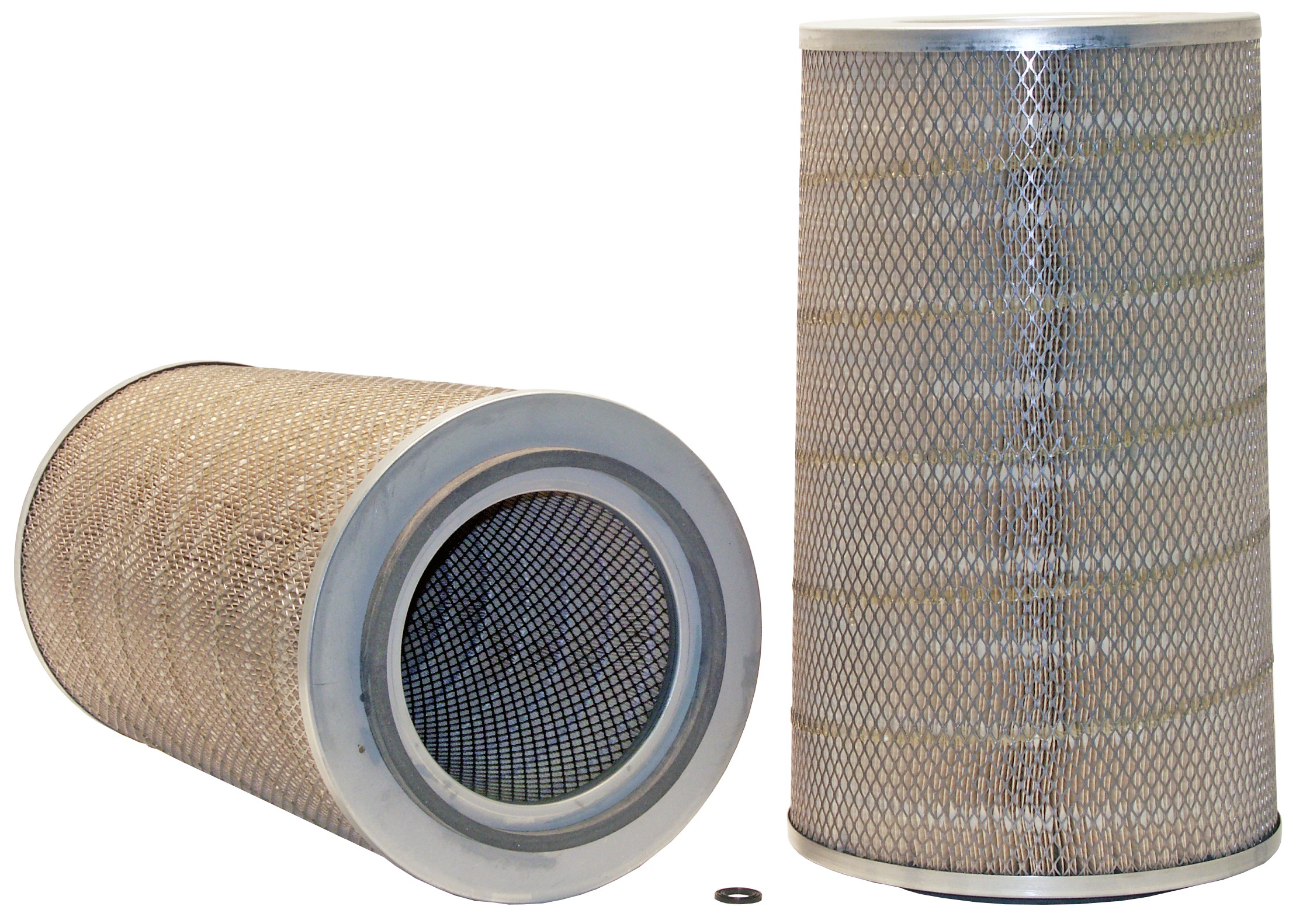 WIX Air Filter