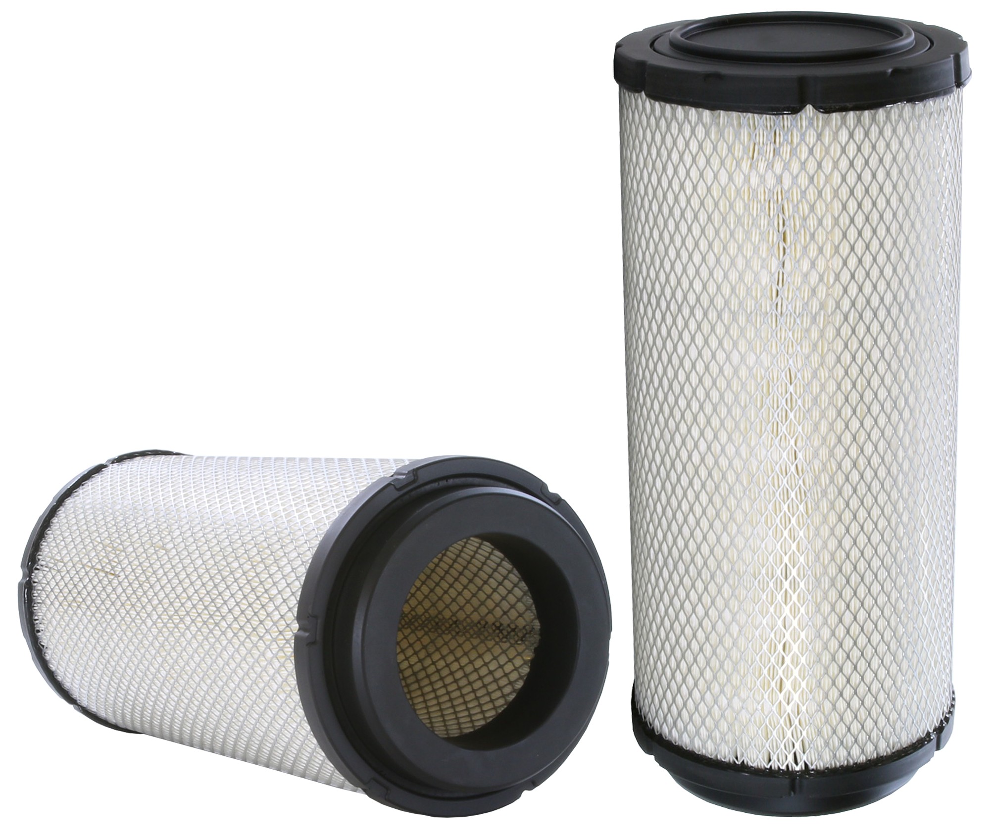 WIX Radial Seal Air Filter