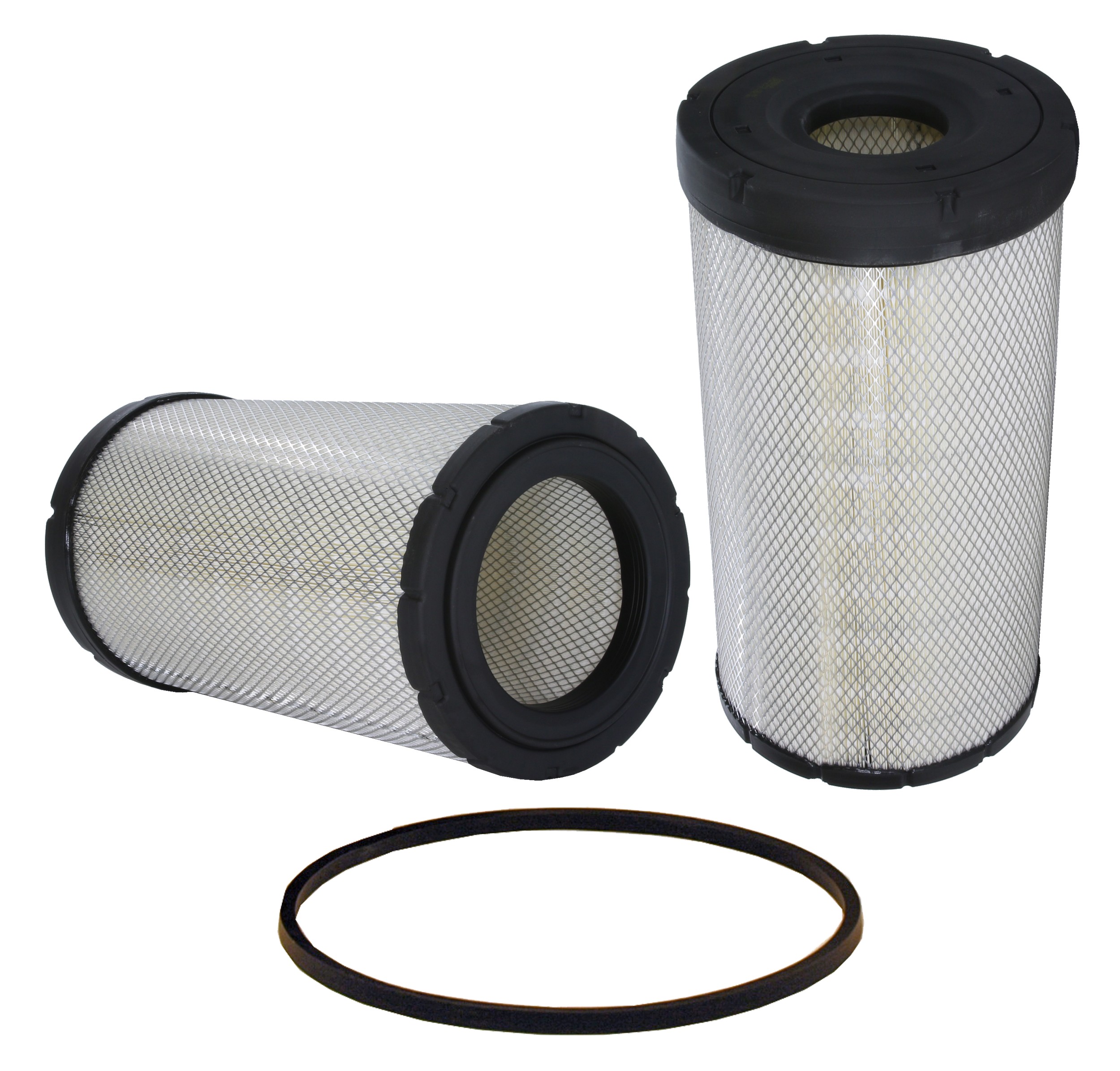 WIX Radial Seal Air Filter