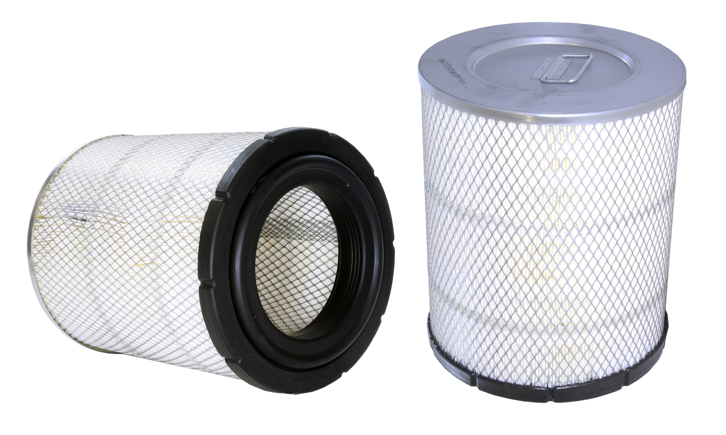 WIX Radial Seal Air Filter