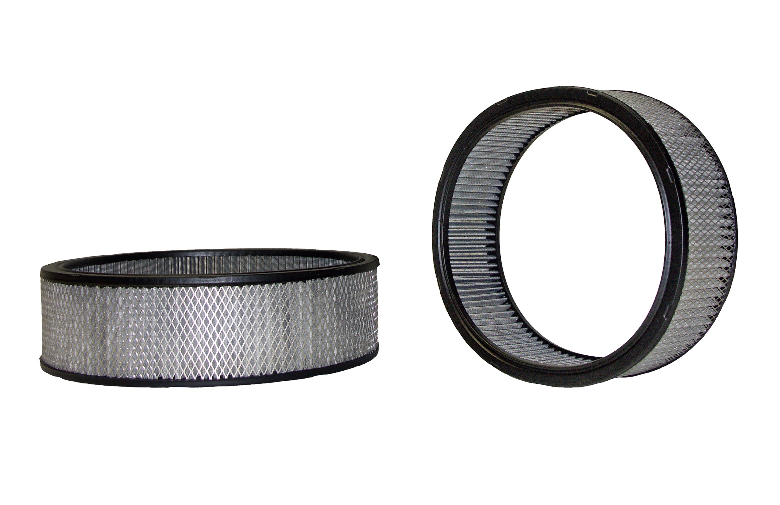 WIX Air Filter