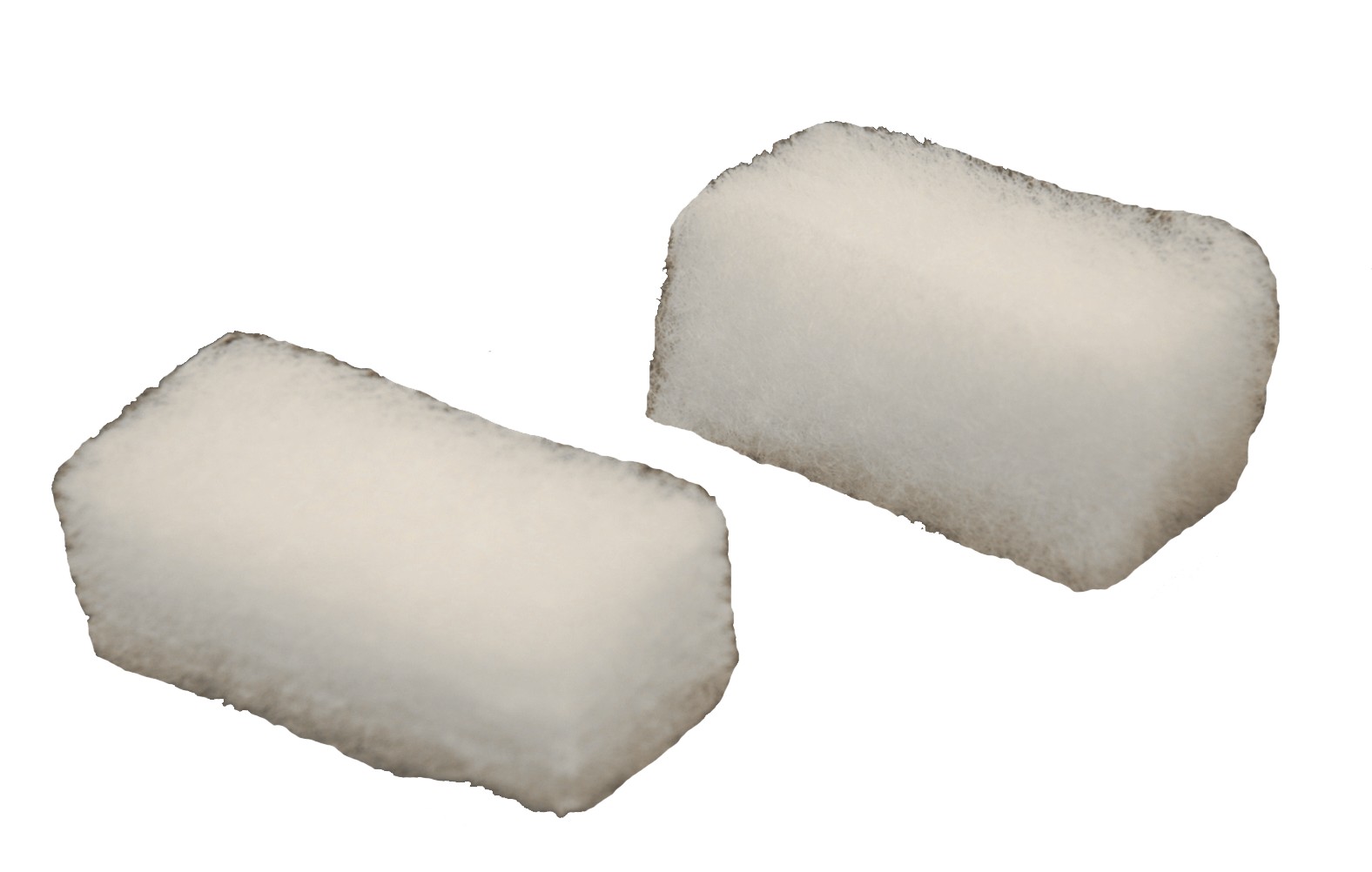 WIX Breather Filter
