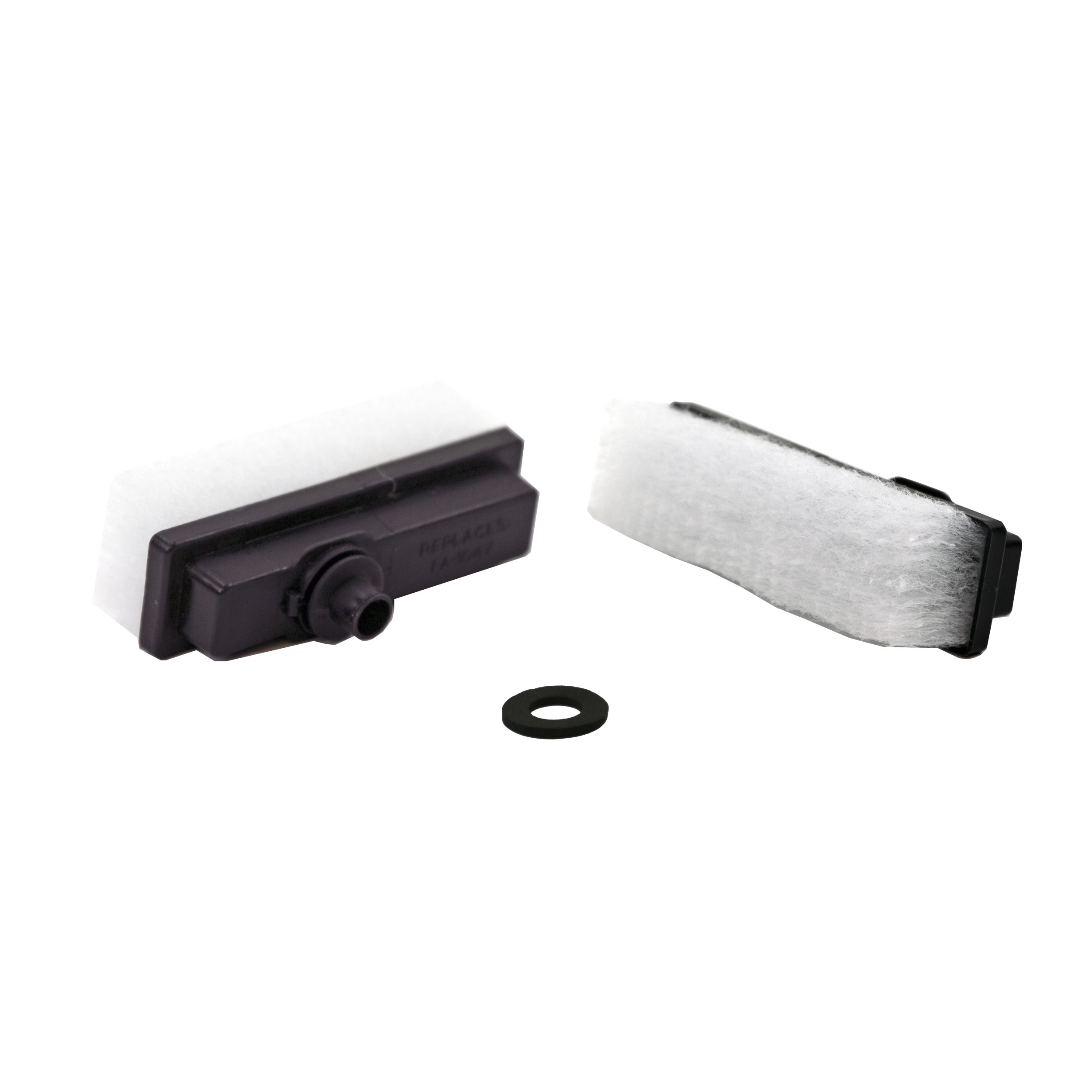 WIX Breather Filter