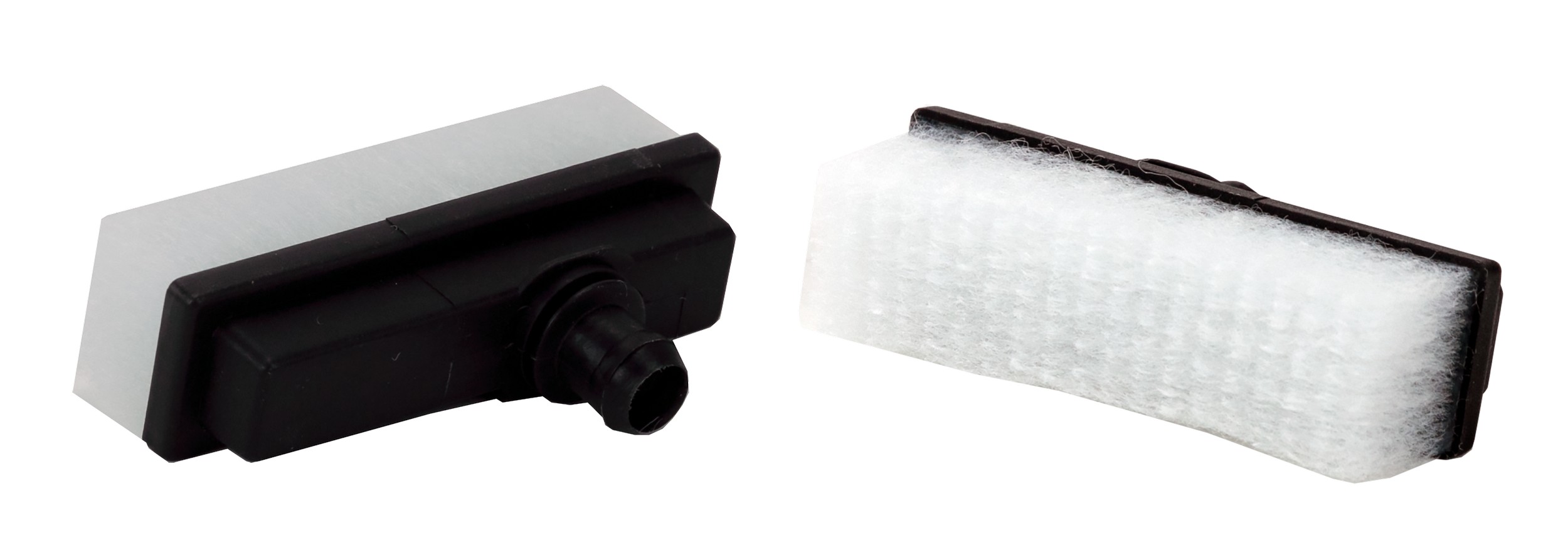 WIX Breather Filter