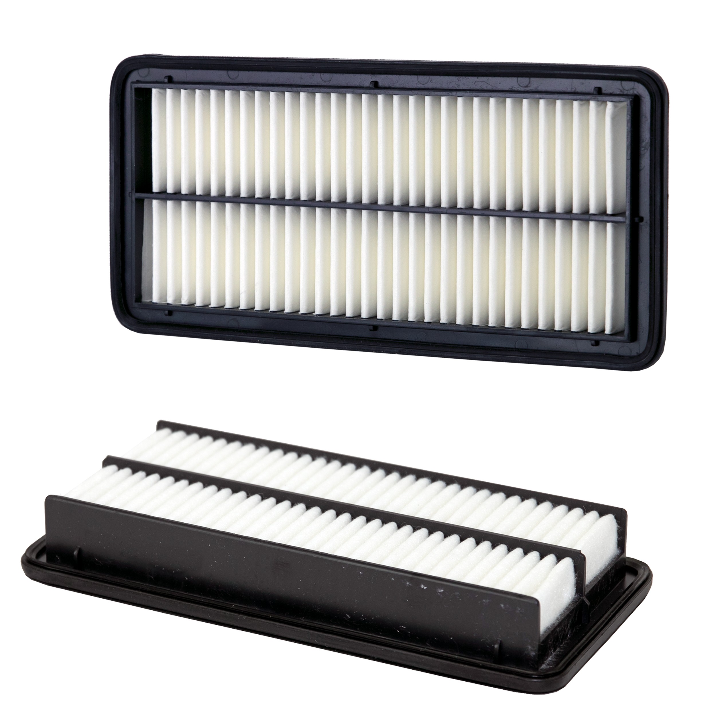 WIX Air Filter Panel