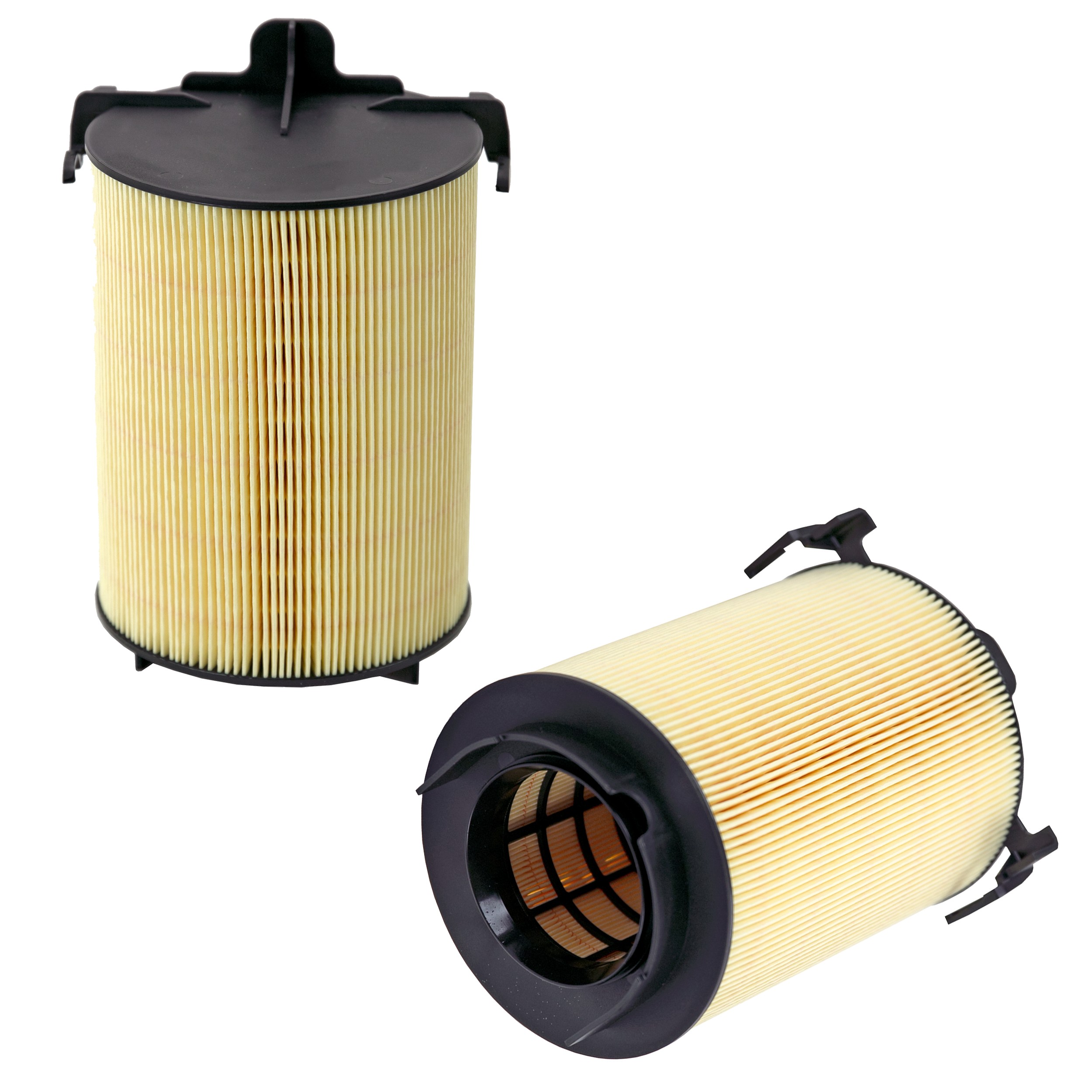 WIX Air Filter