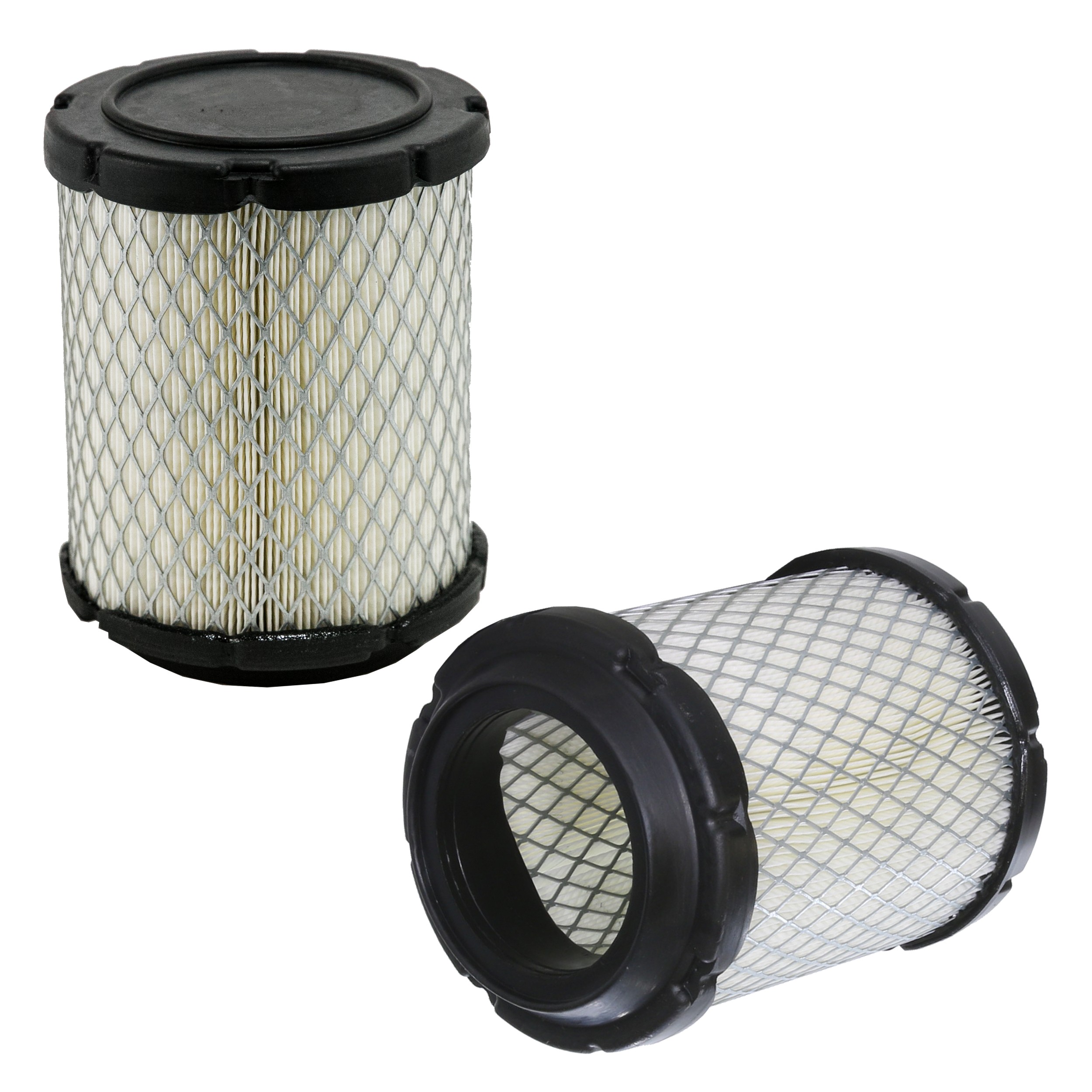 WIX Air Filter