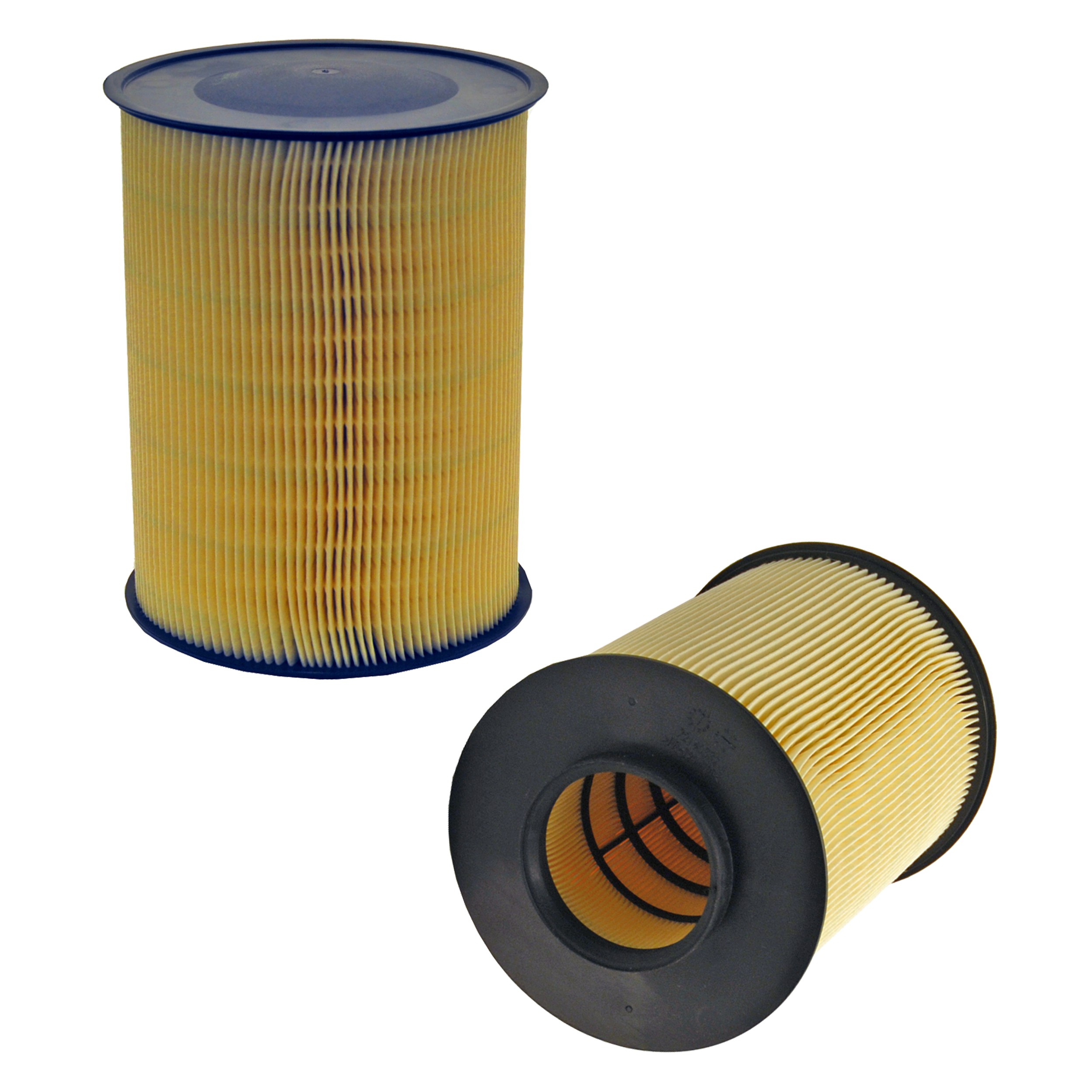 WIX Air Filter