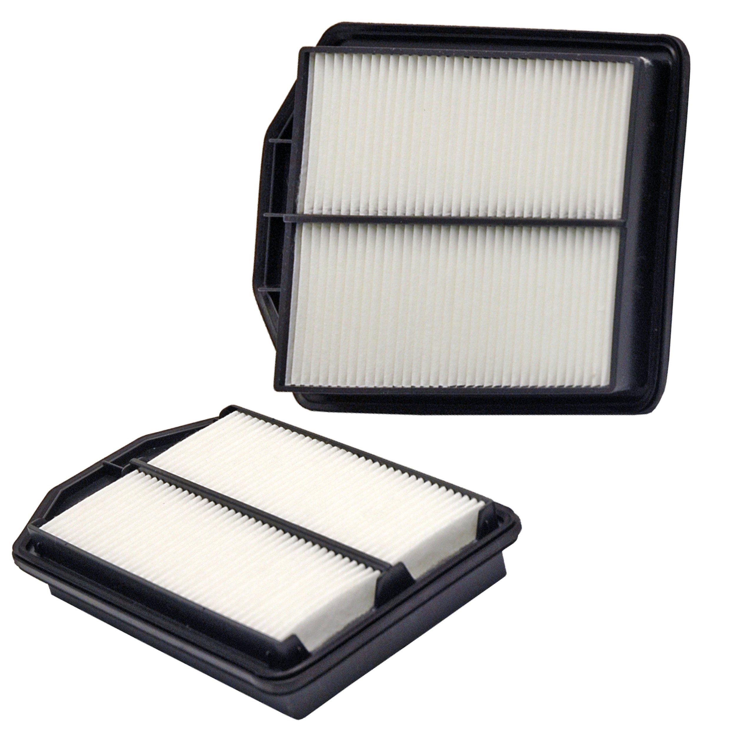 WIX Air Filter Panel