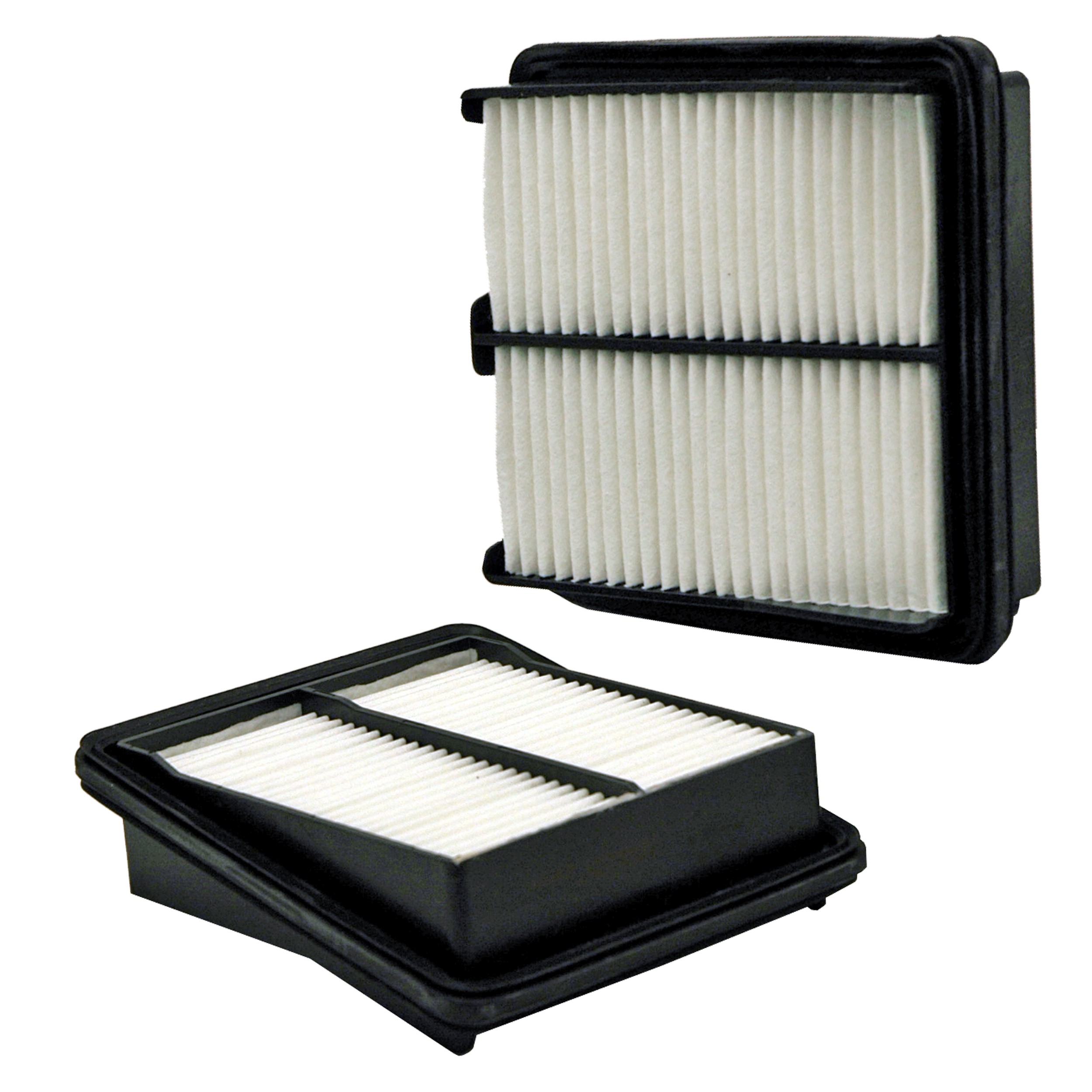 WIX Air Filter Panel