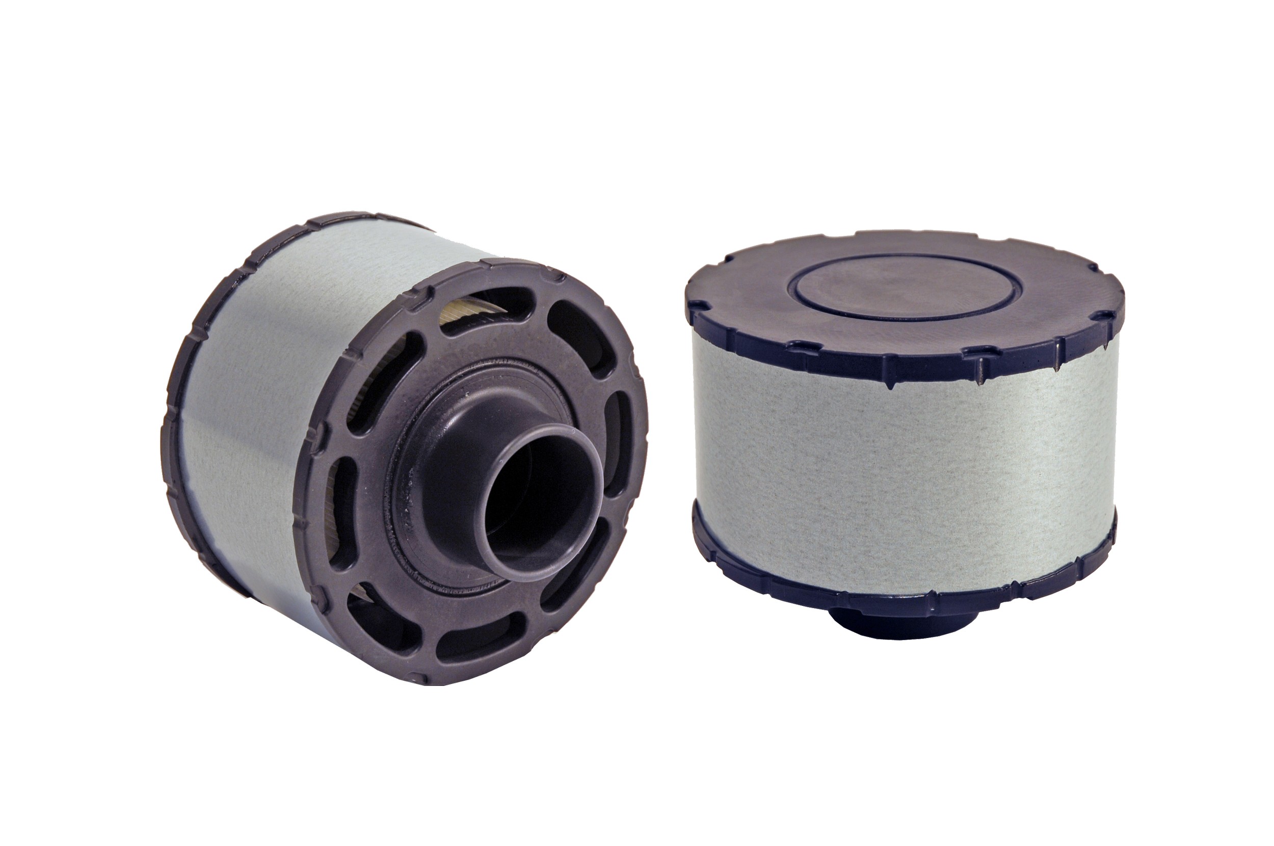WIX Air Filter