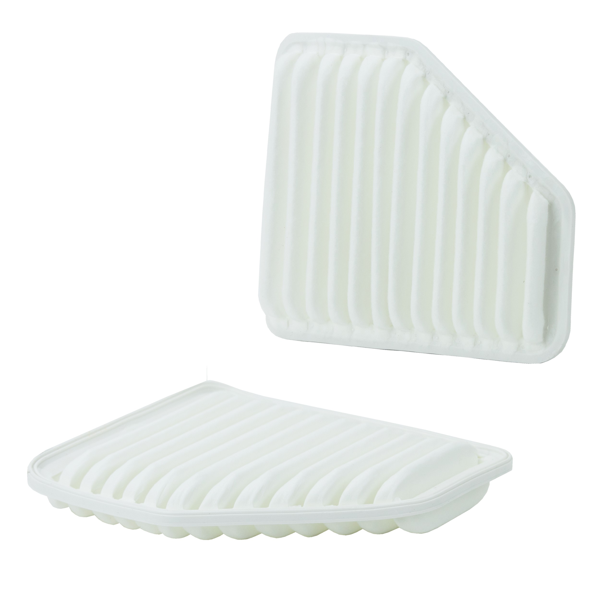 WIX Air Filter Panel