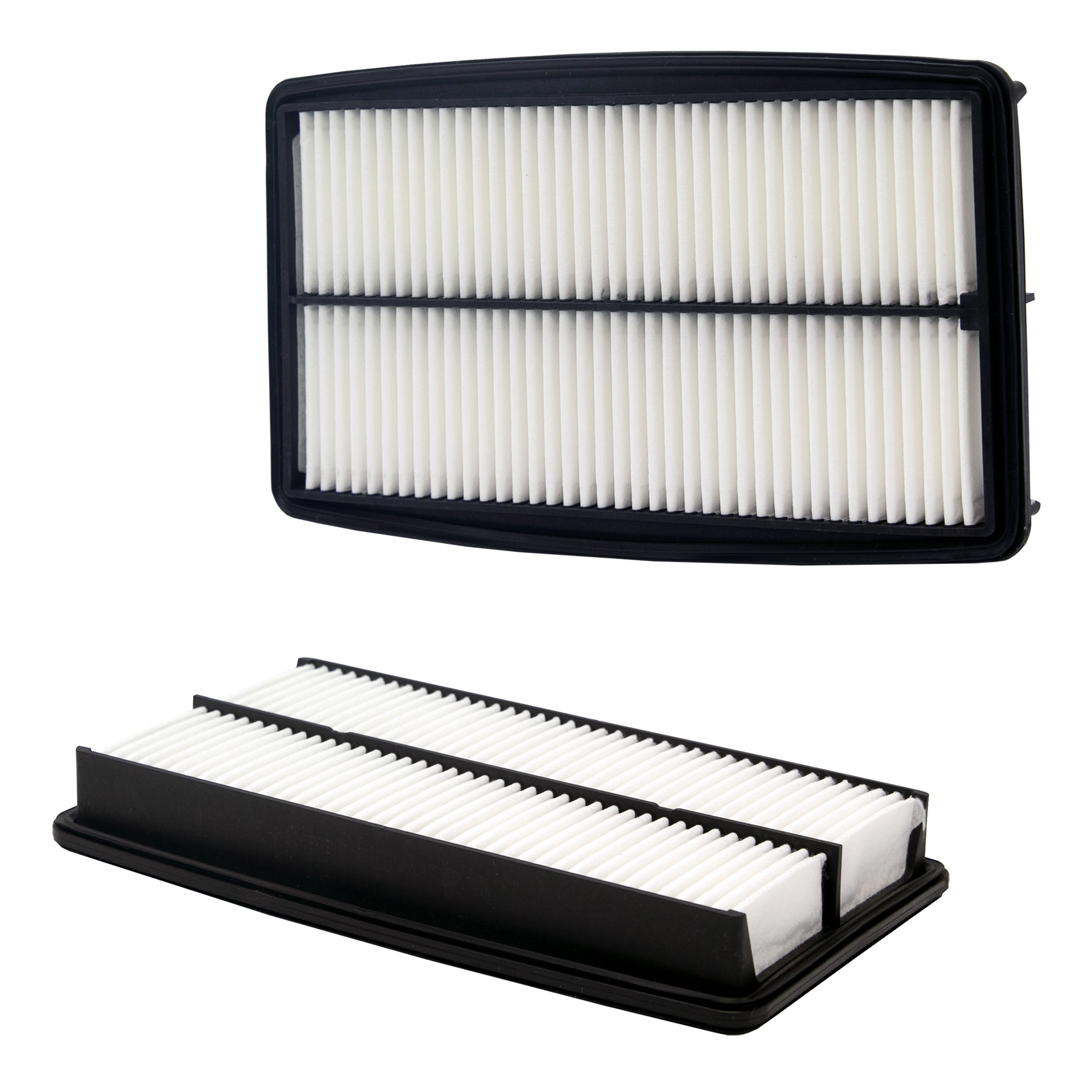 WIX Air Filter Panel