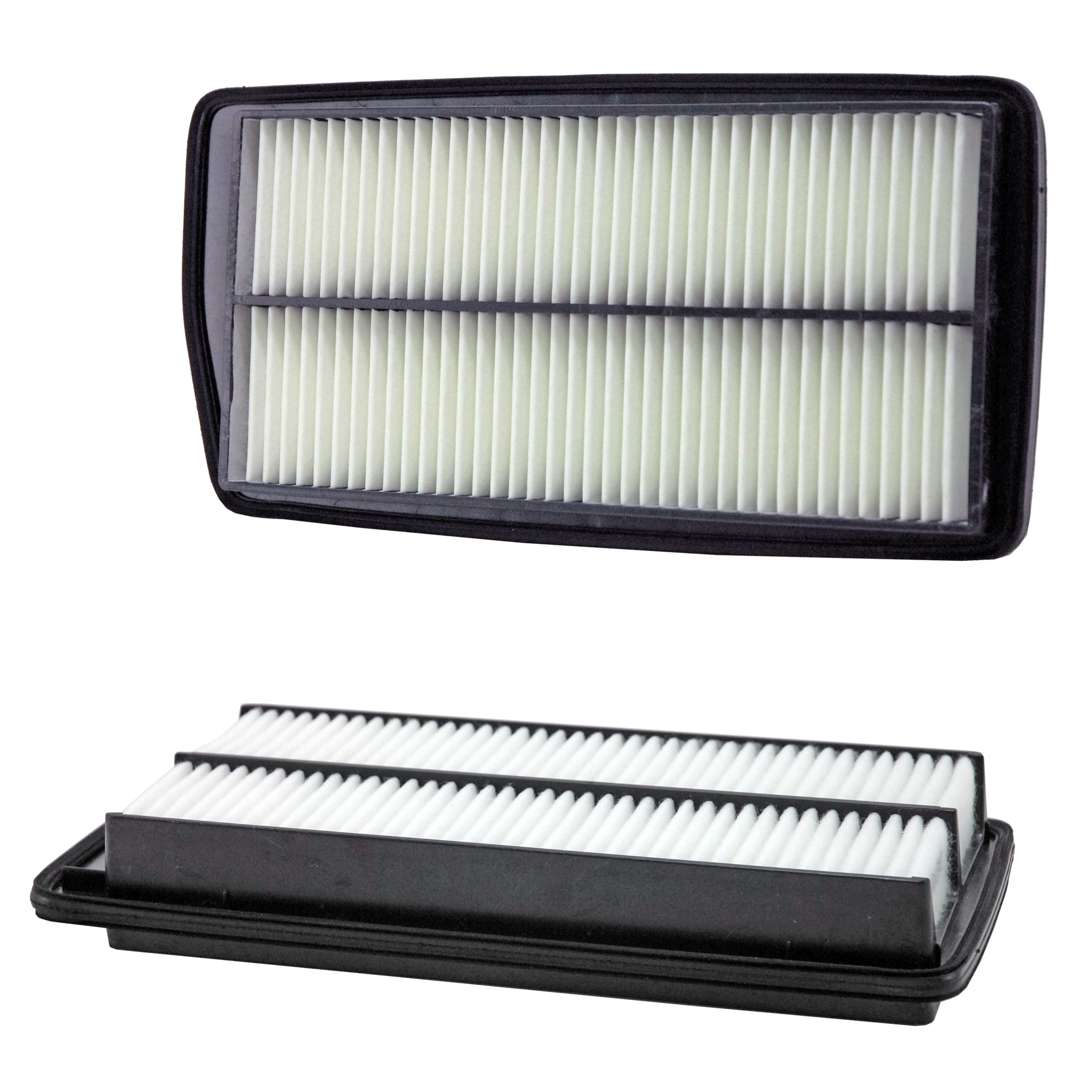 WIX Air Filter Panel