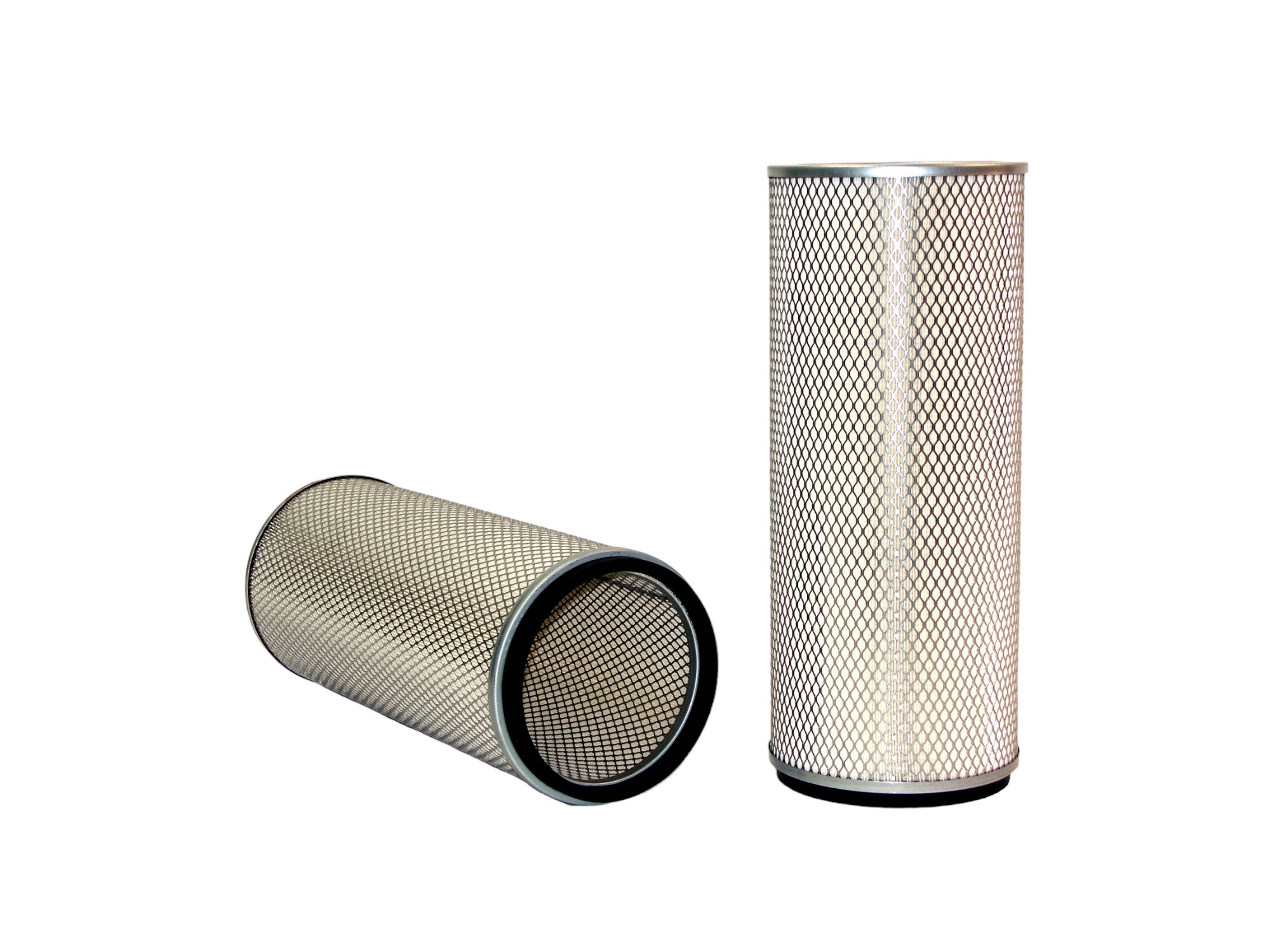 WIX Air Filter