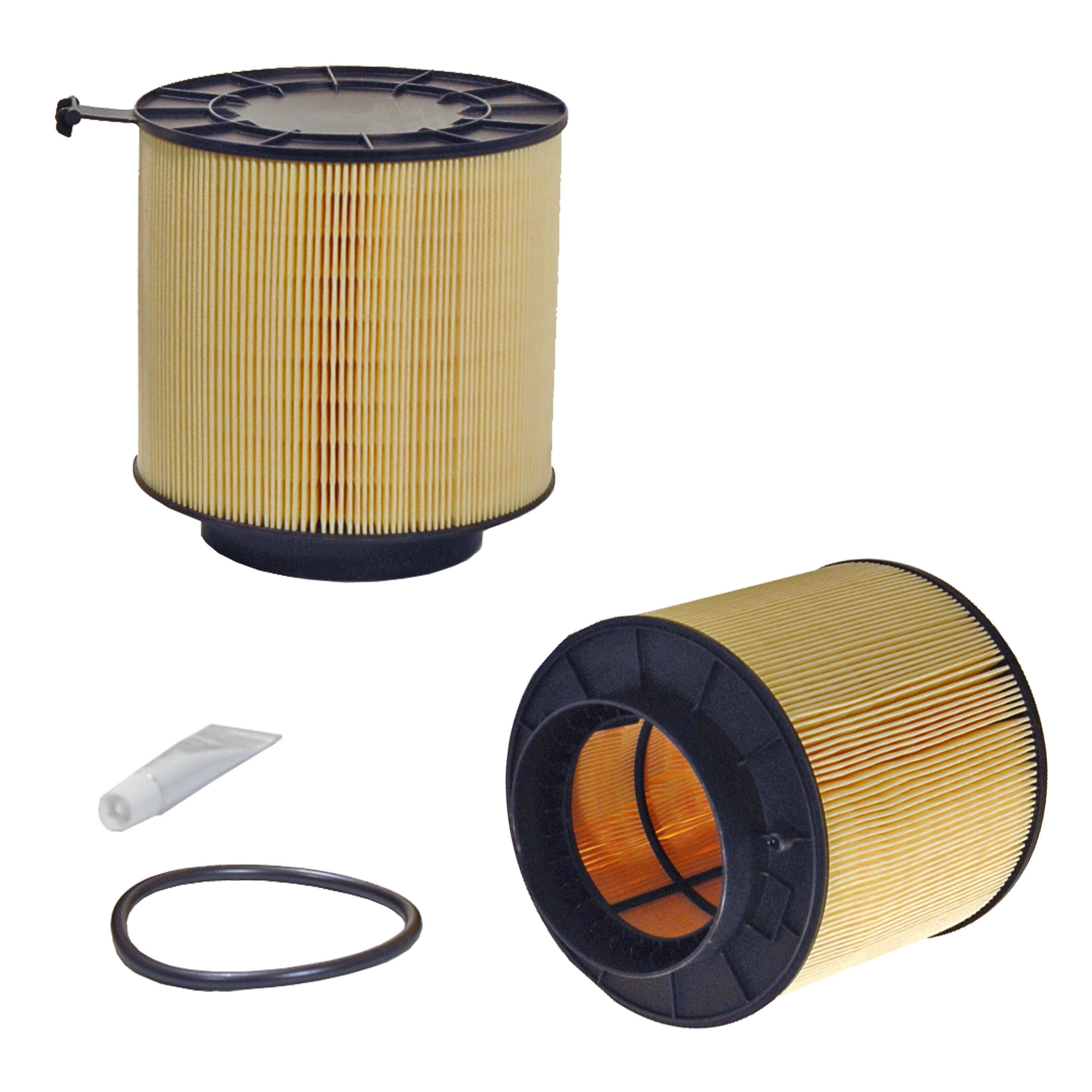 WIX Air Filter