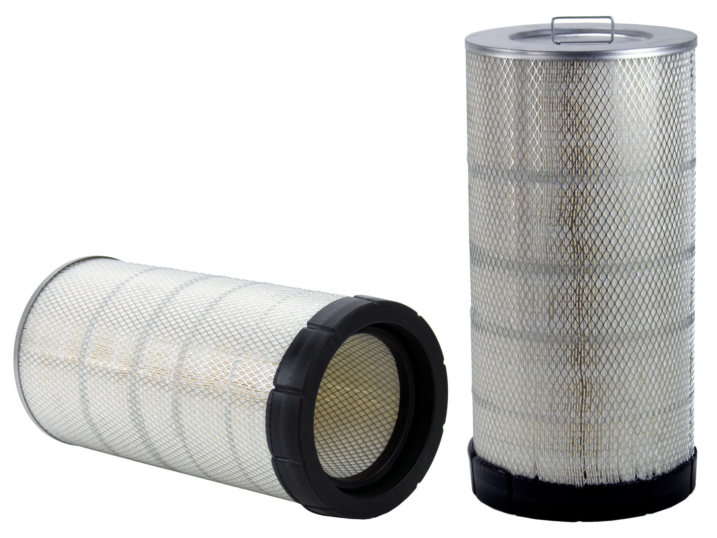 WIX Air Filter