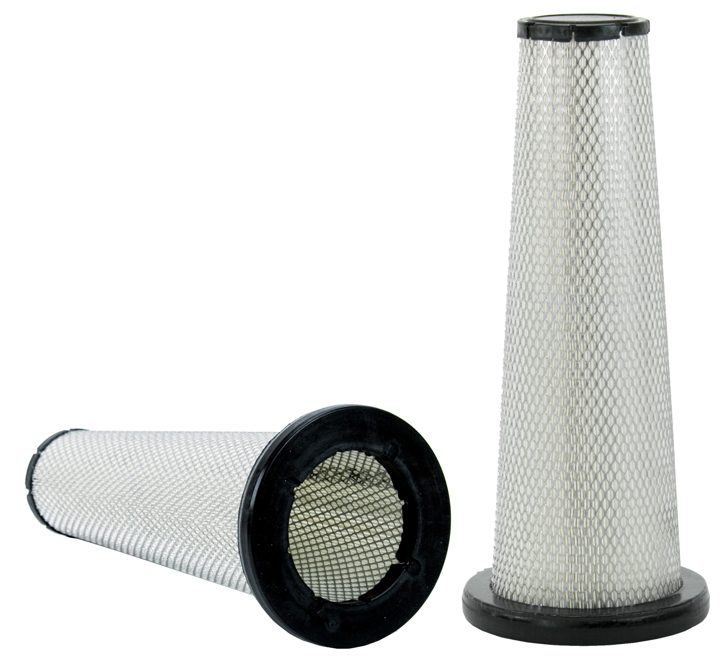 WIX Air Filter