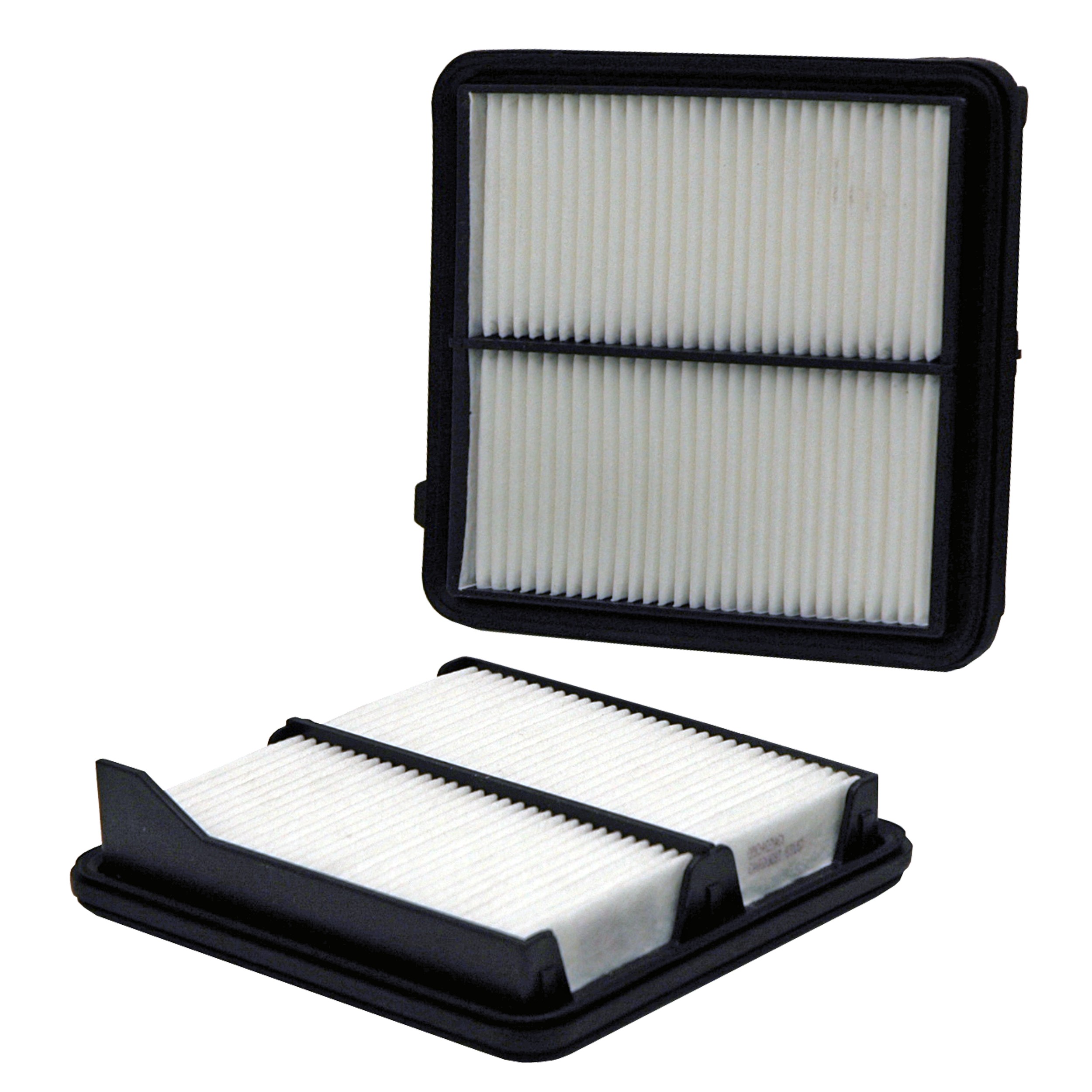 WIX Air Filter Panel