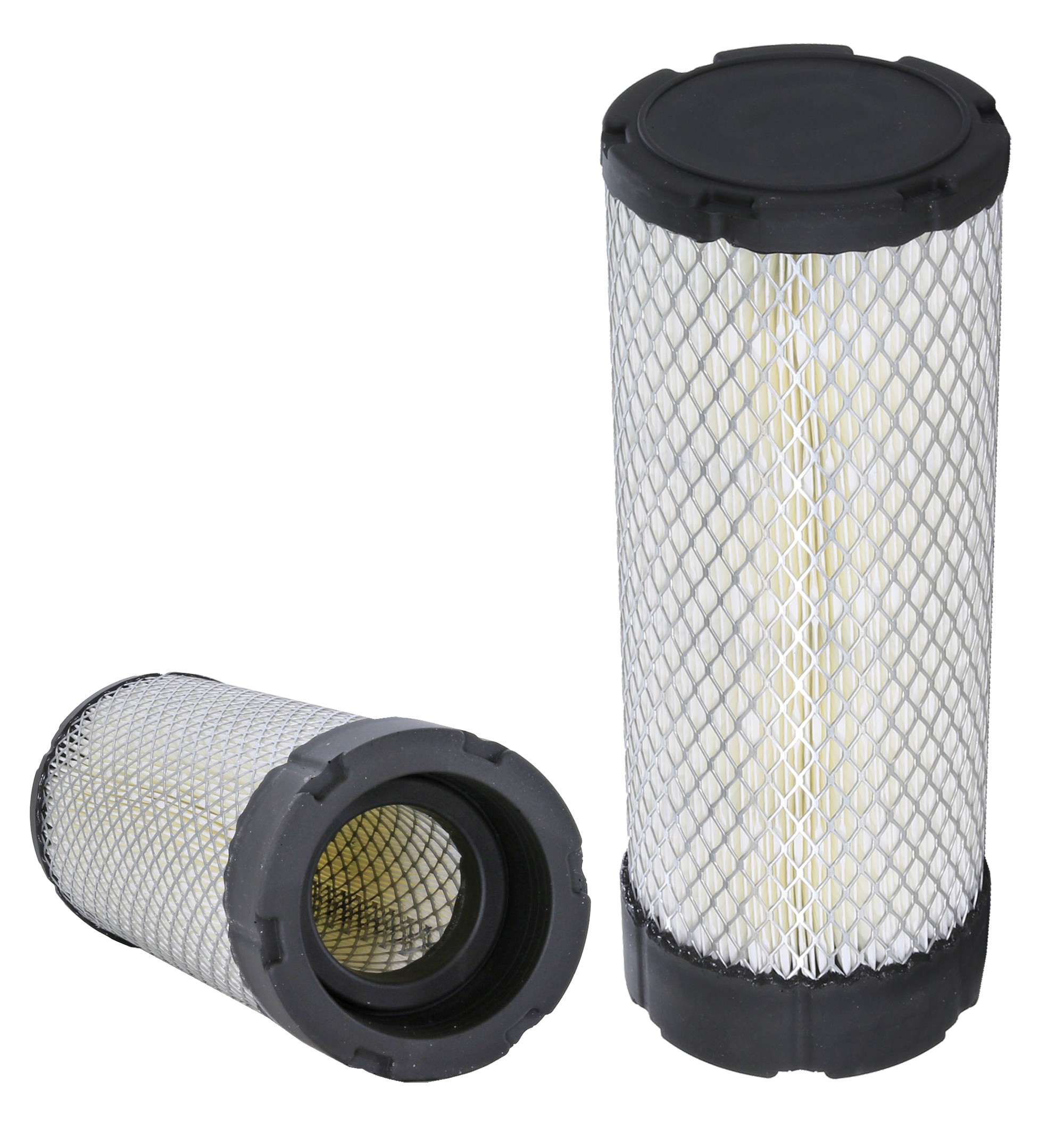 WIX Radial Seal Air Filter