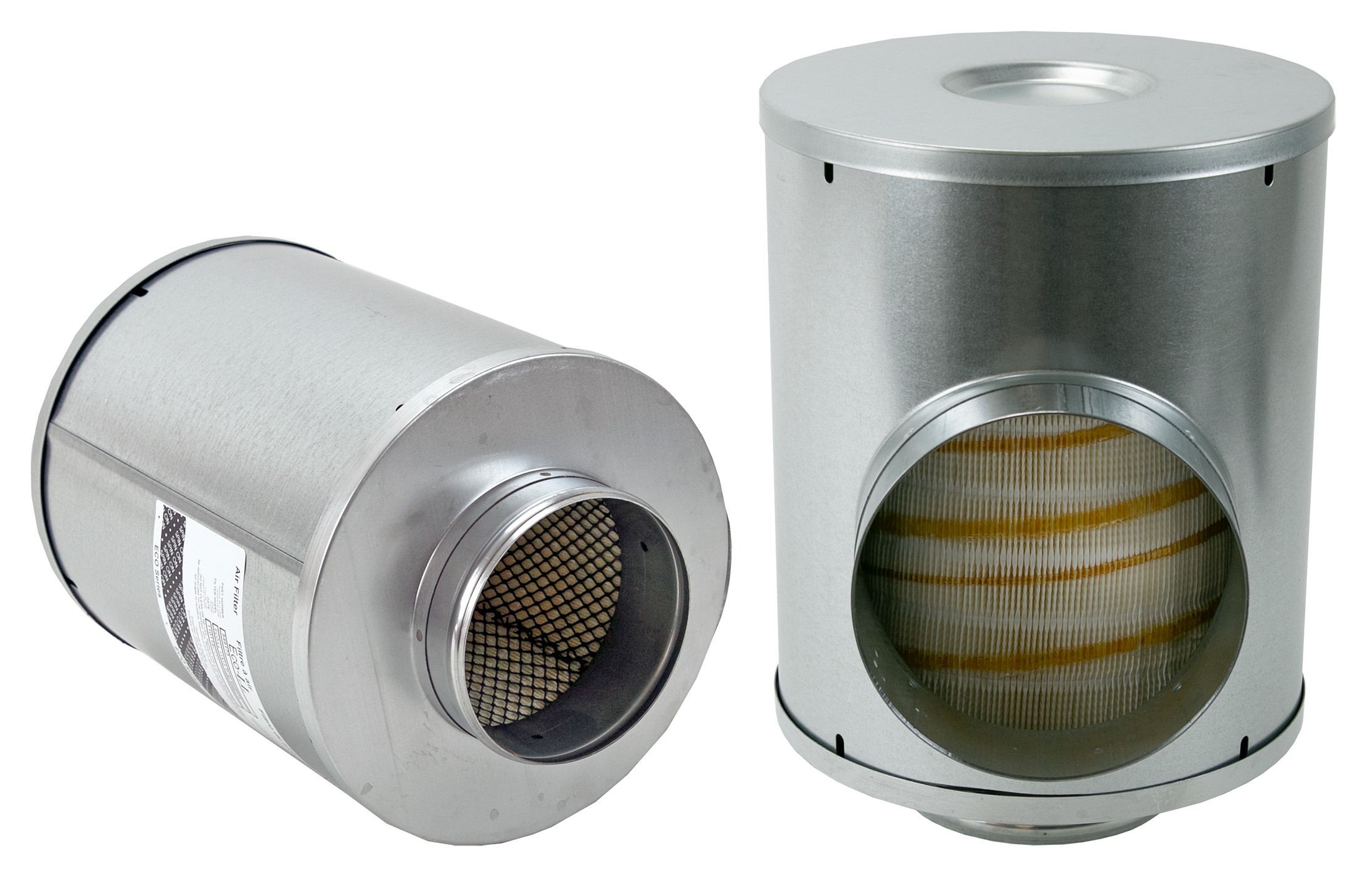 WIX Air Filter