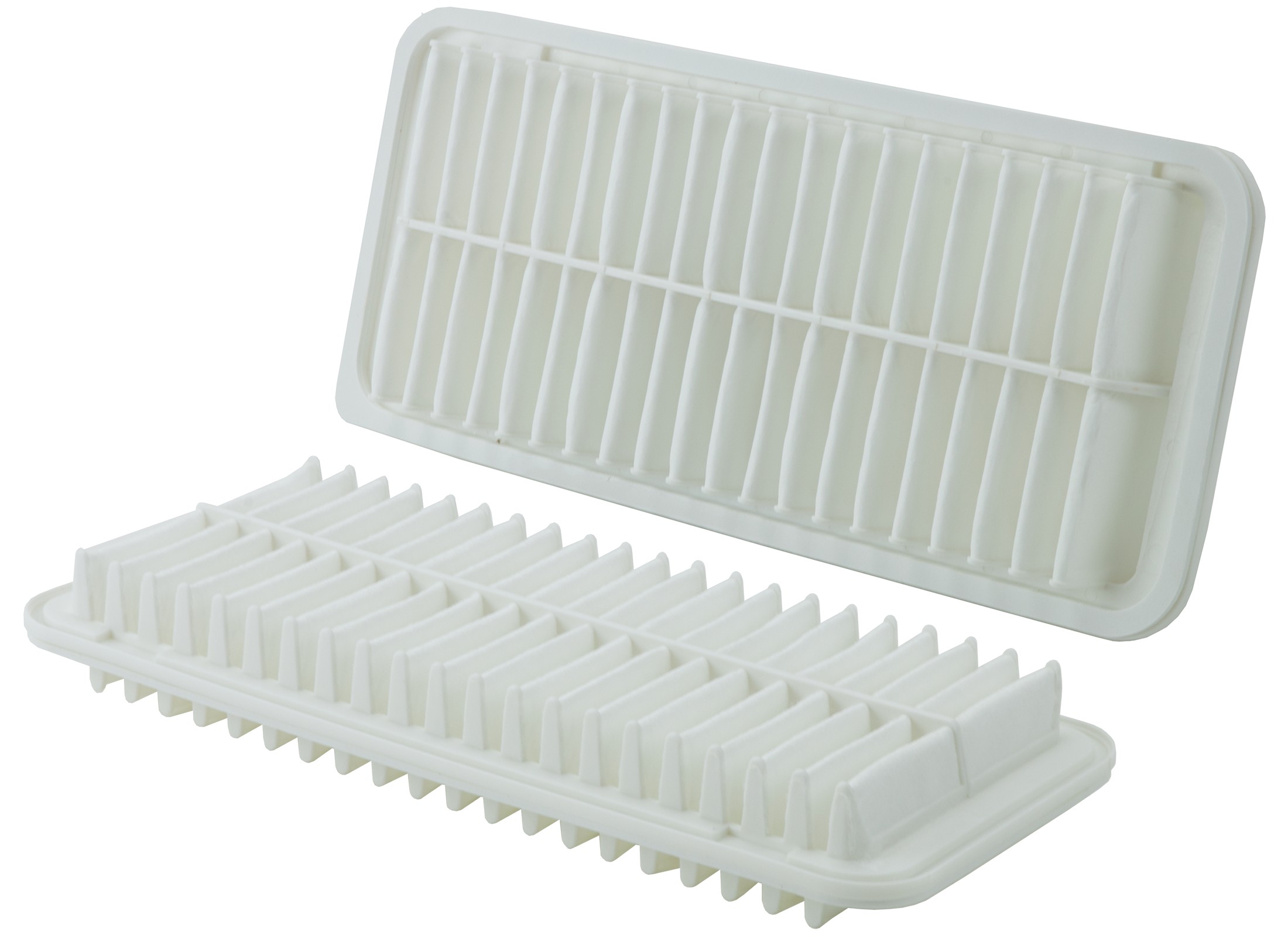 WIX Air Filter Panel