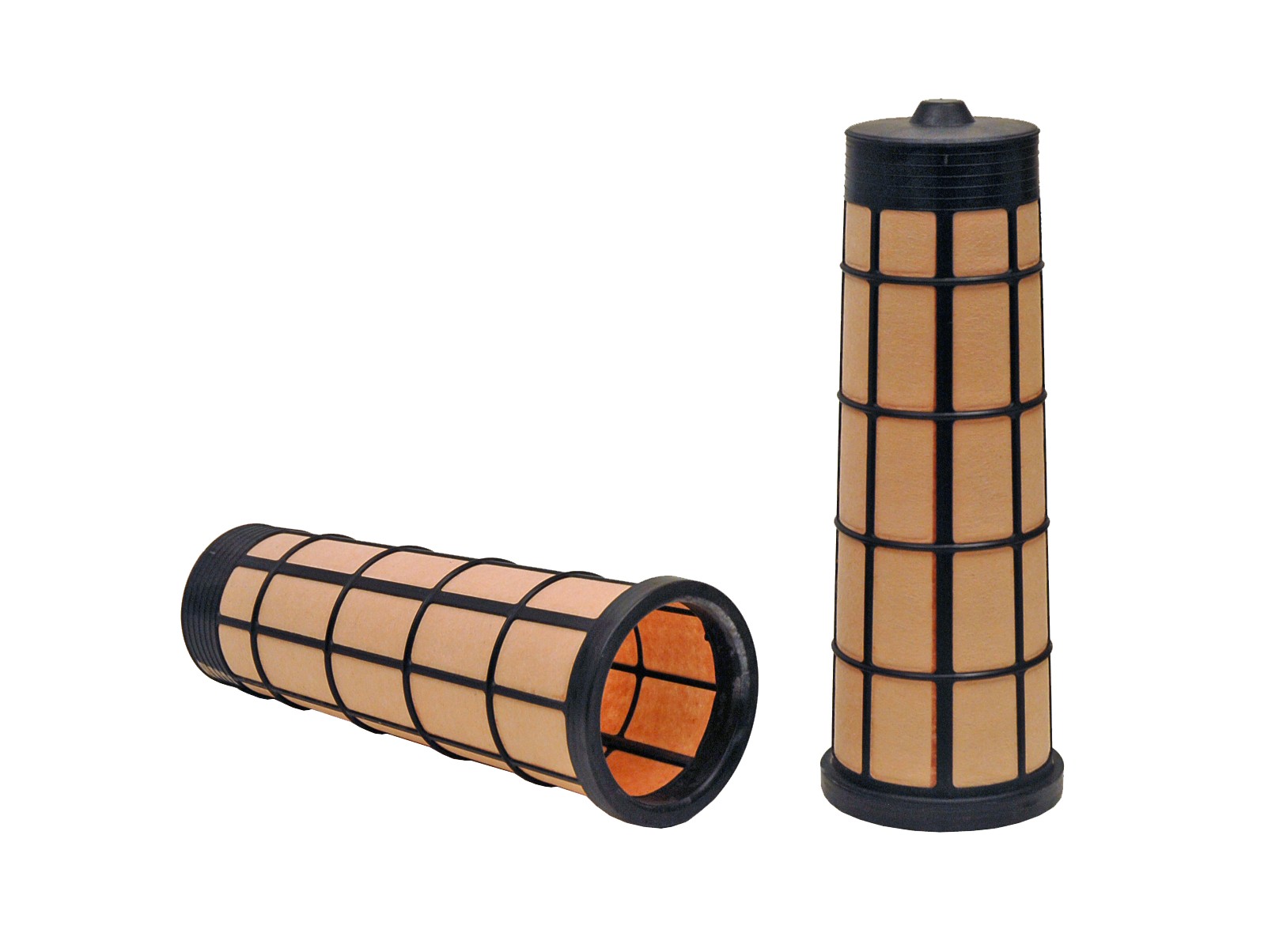 WIX Air Filter