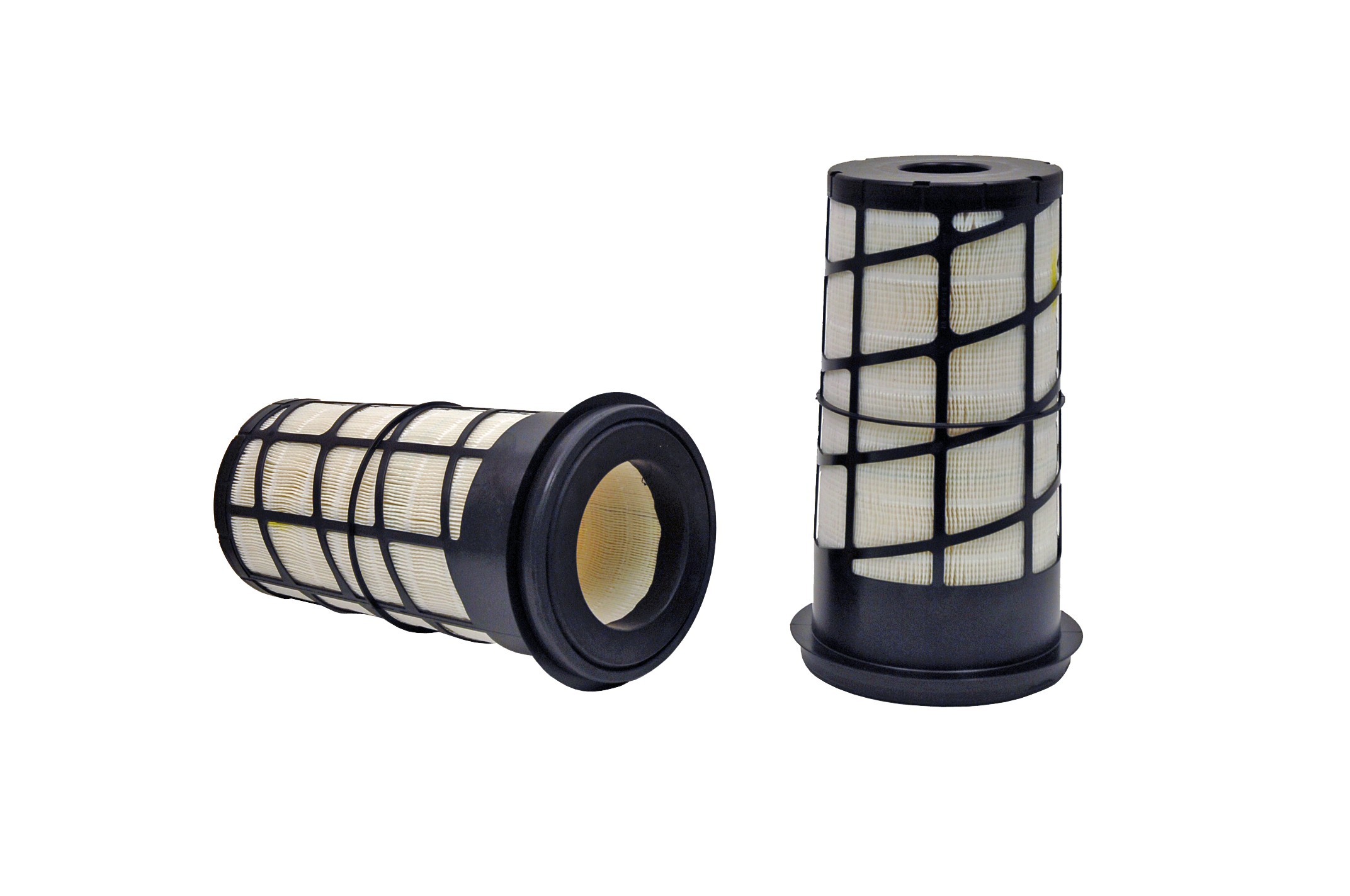 WIX Air Filter