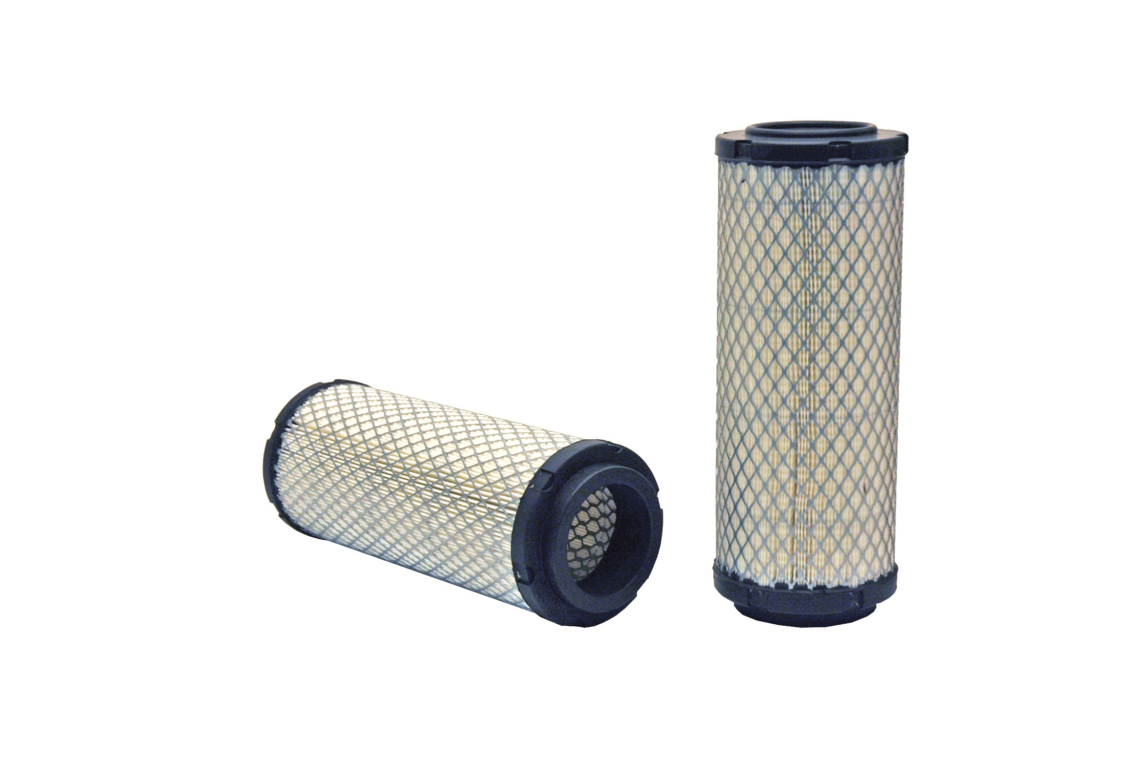 WIX Radial Seal Air Filter