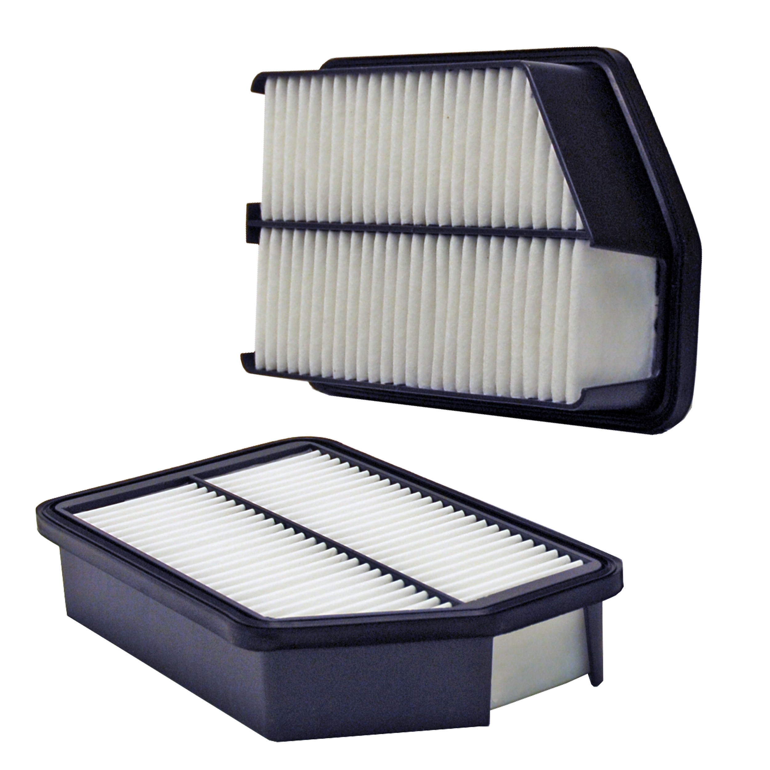 WIX Air Filter Panel