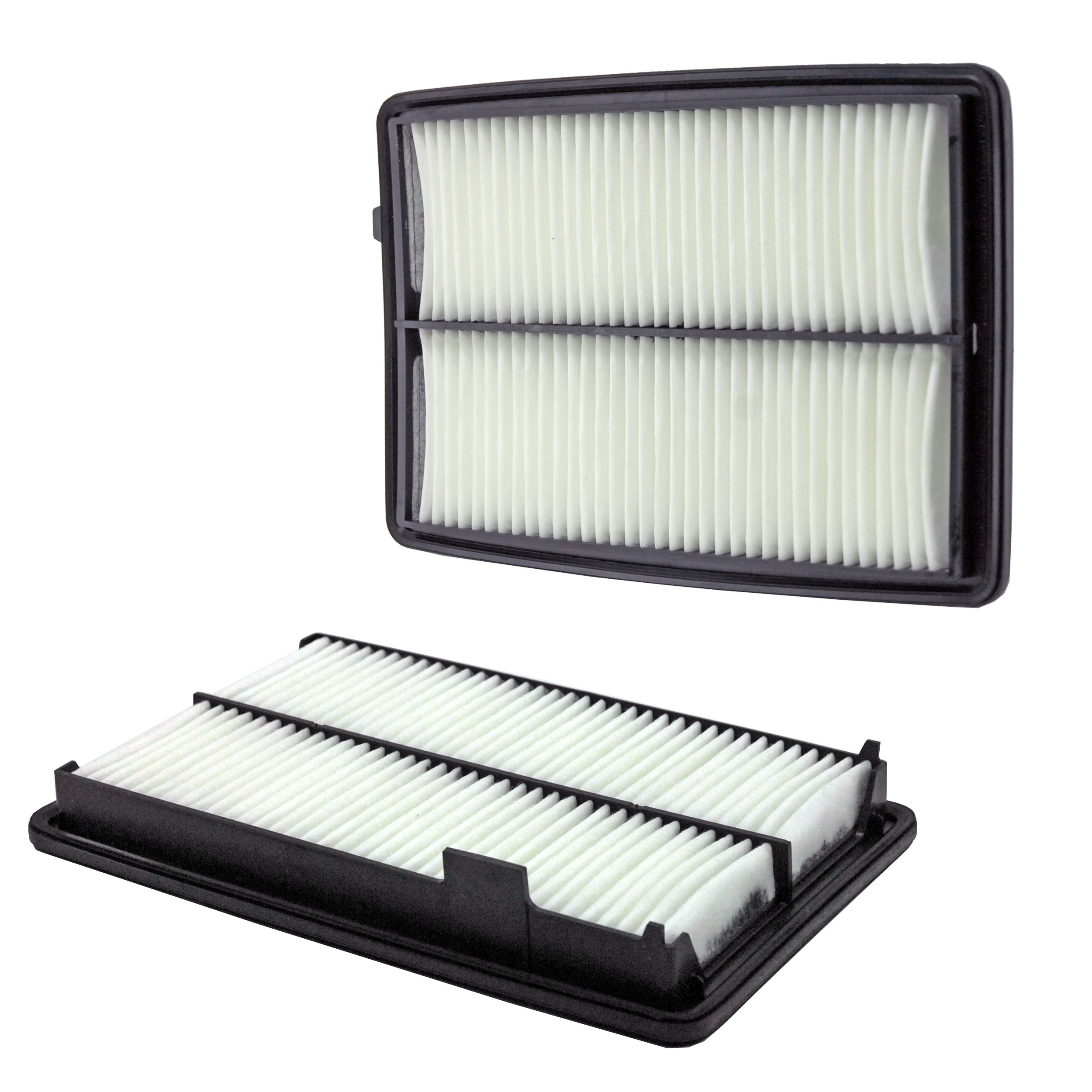 WIX Air Filter Panel