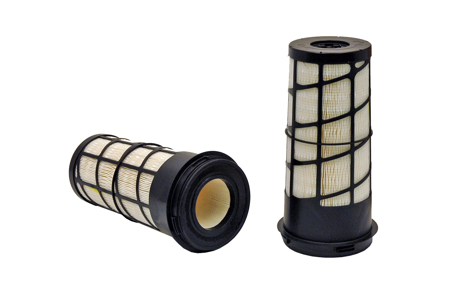 WIX Air Filter