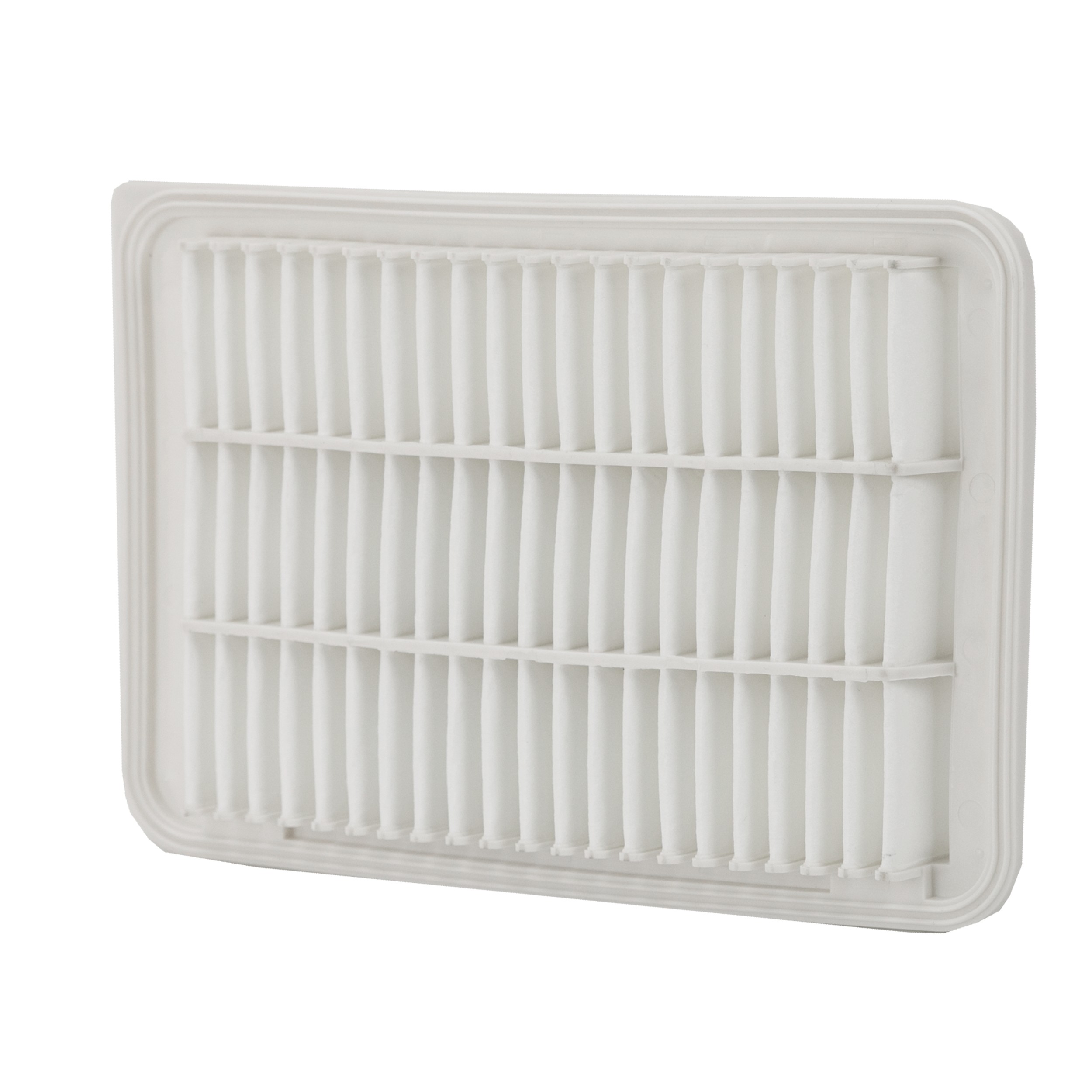 WIX Air Filter Panel