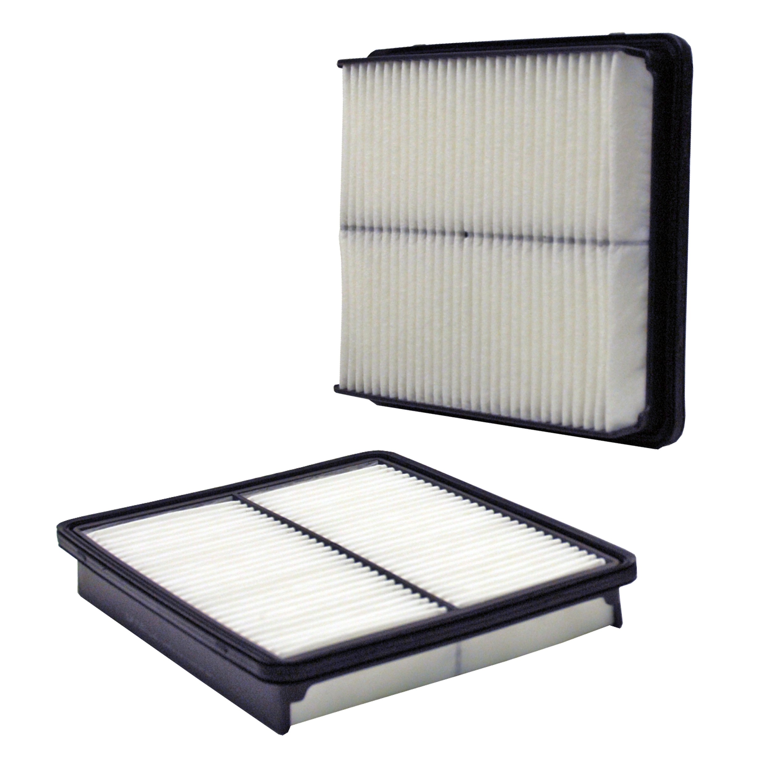 WIX Air Filter Panel