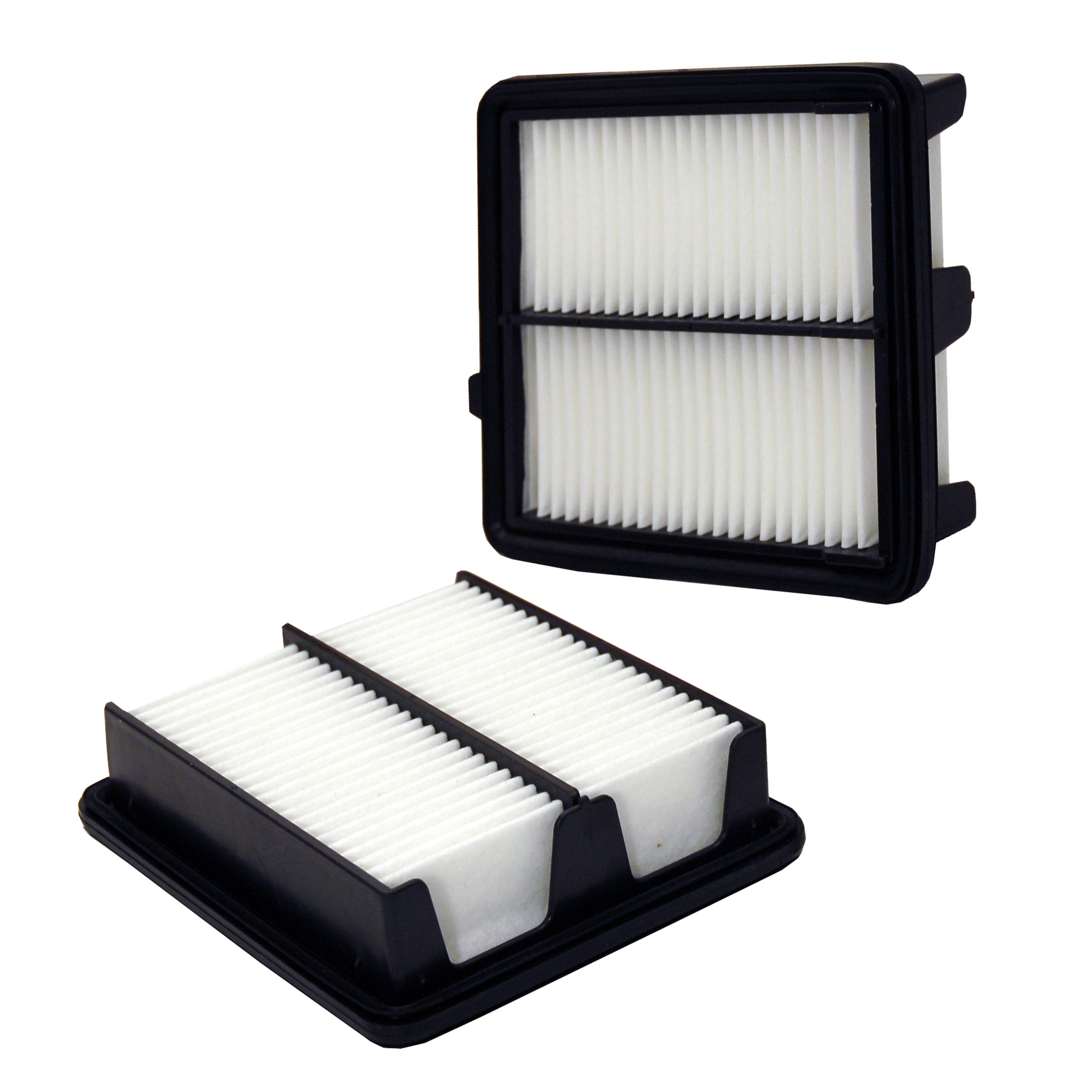 WIX Air Filter Panel