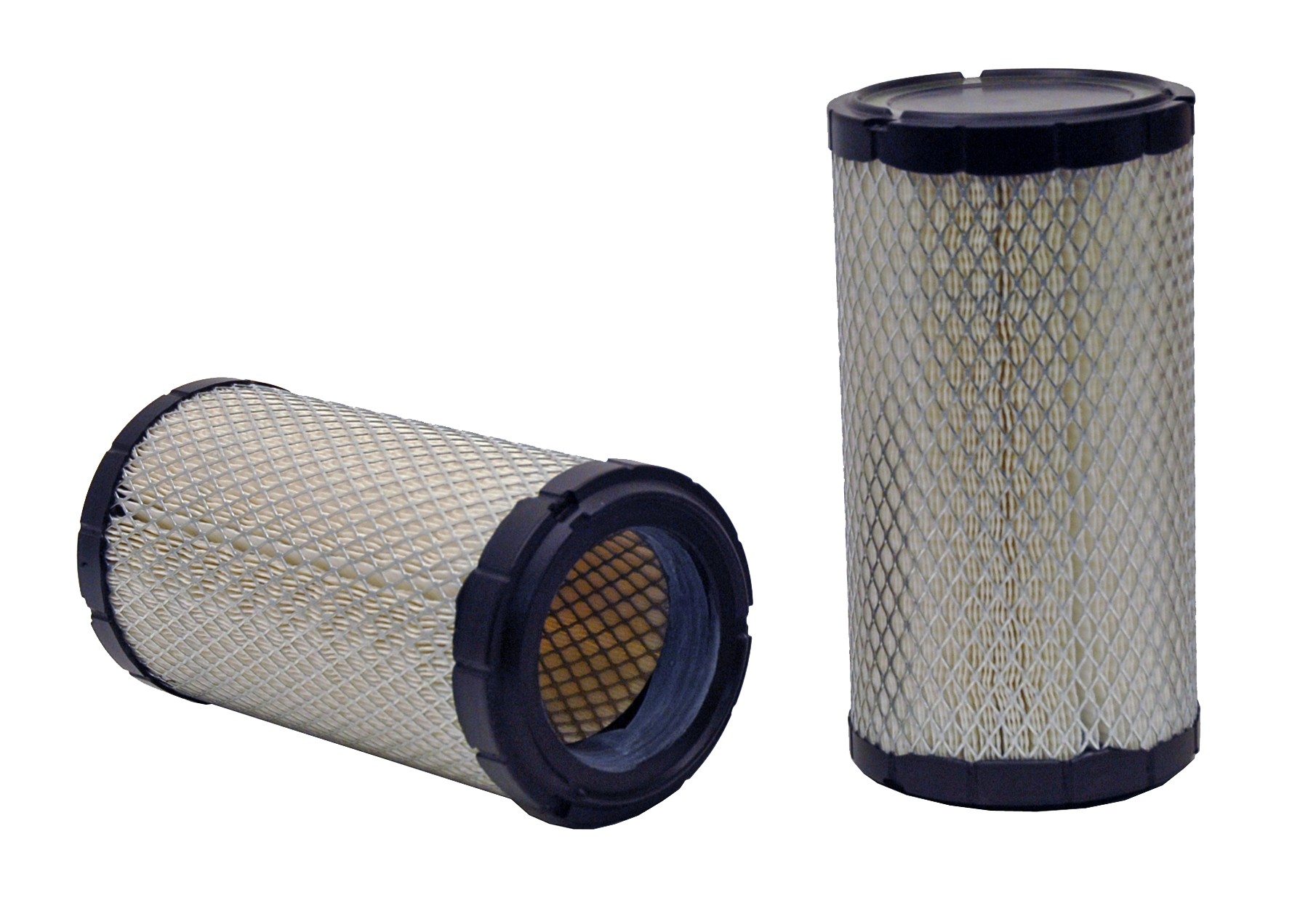 WIX Radial Seal Air Filter