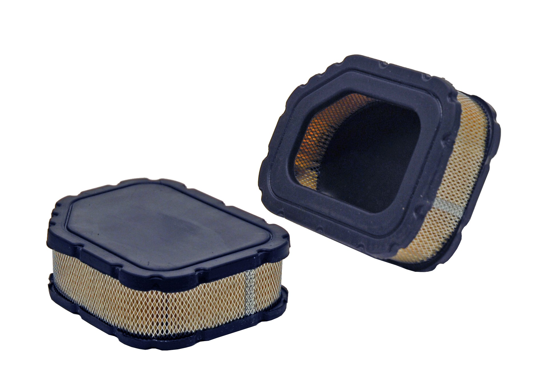 WIX Air Filter