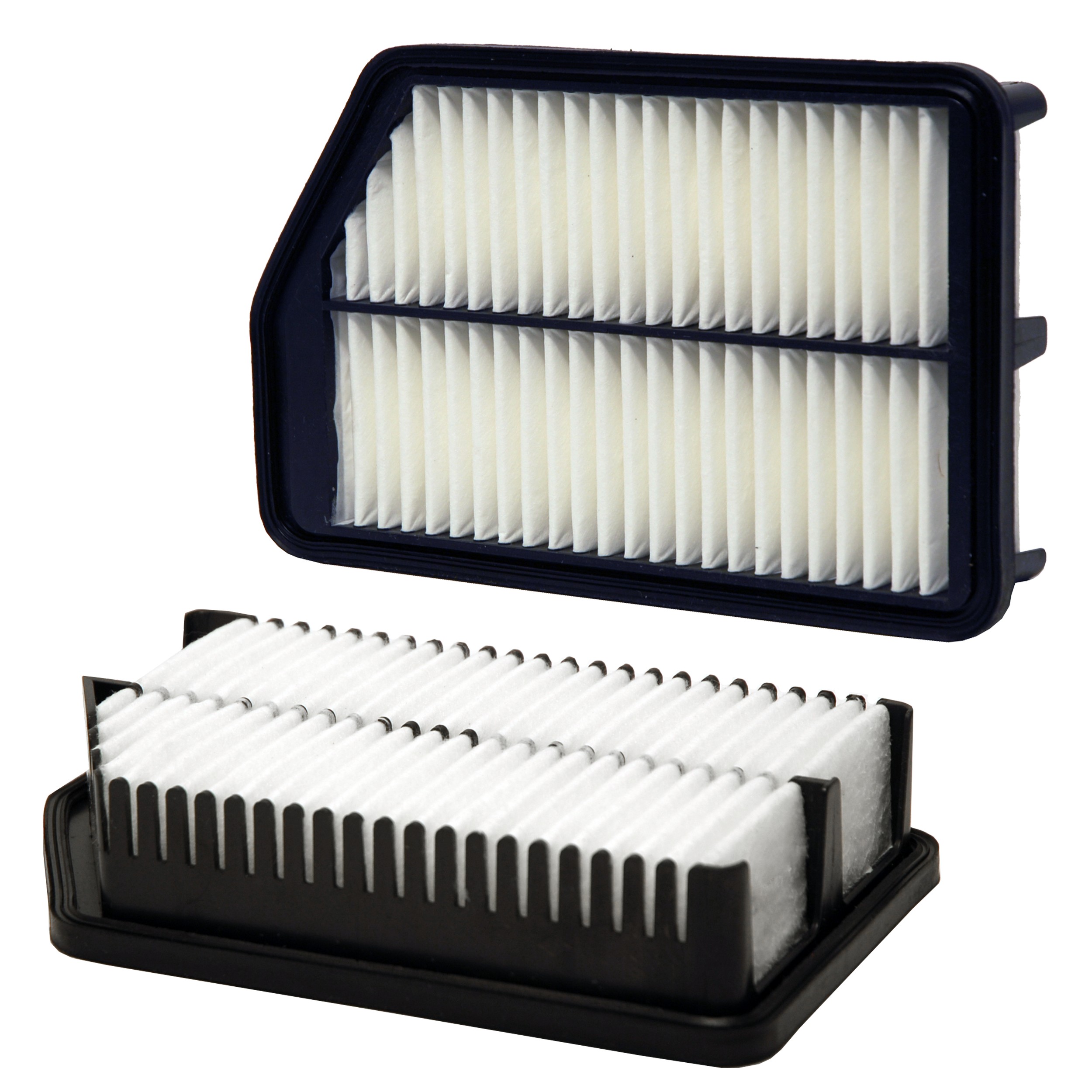 WIX Air Filter Panel