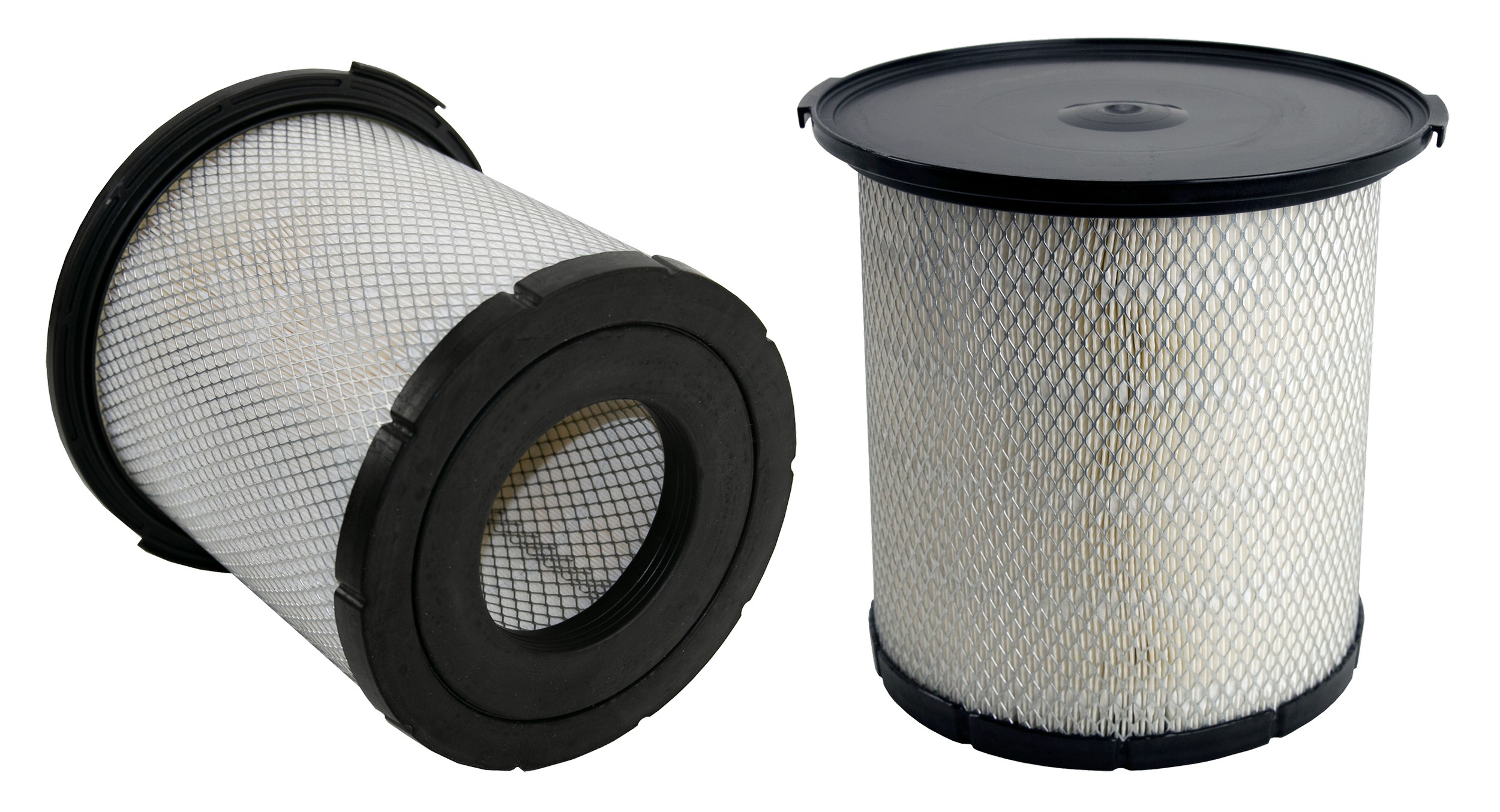 WIX Radial Seal Air Filter