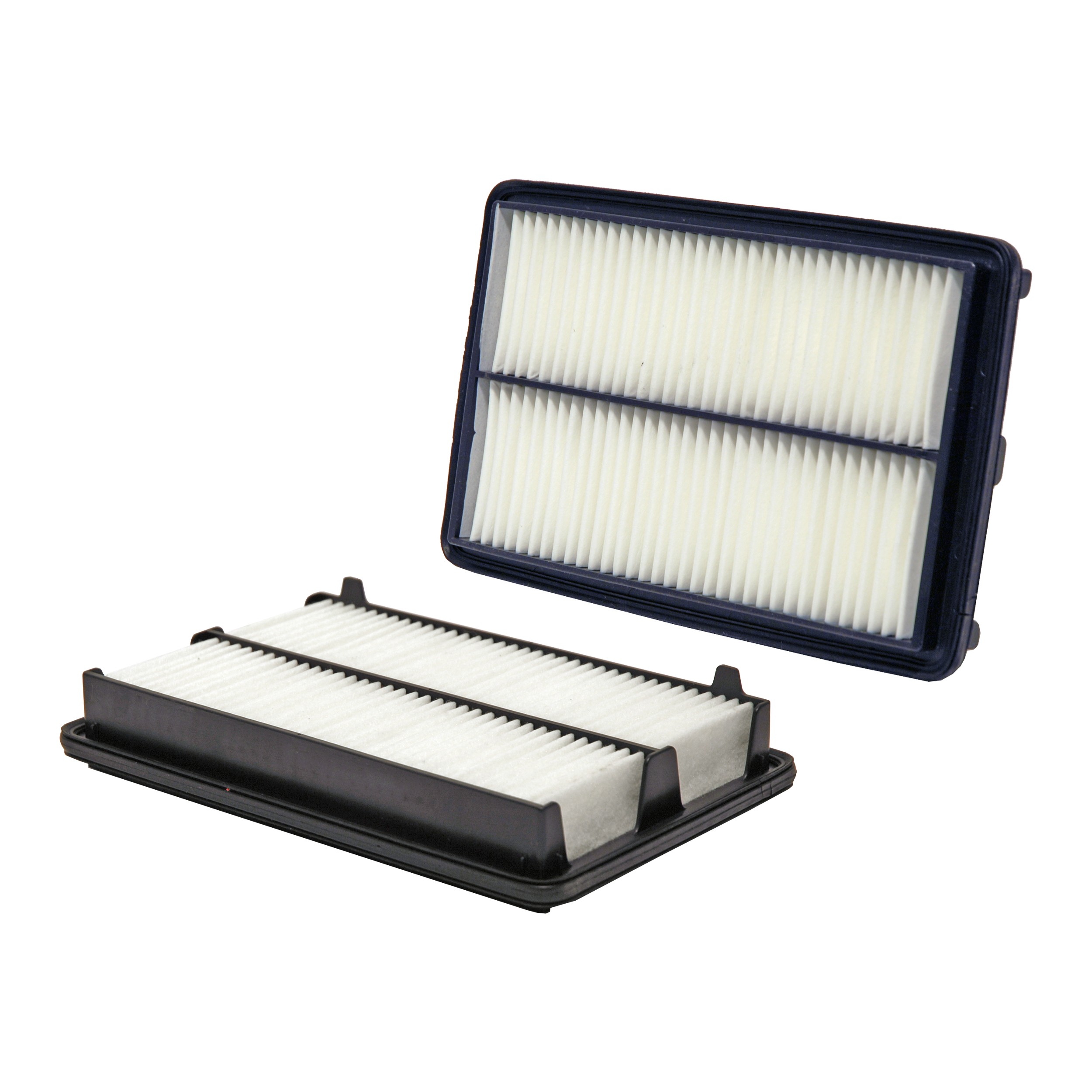 WIX Air Filter Panel