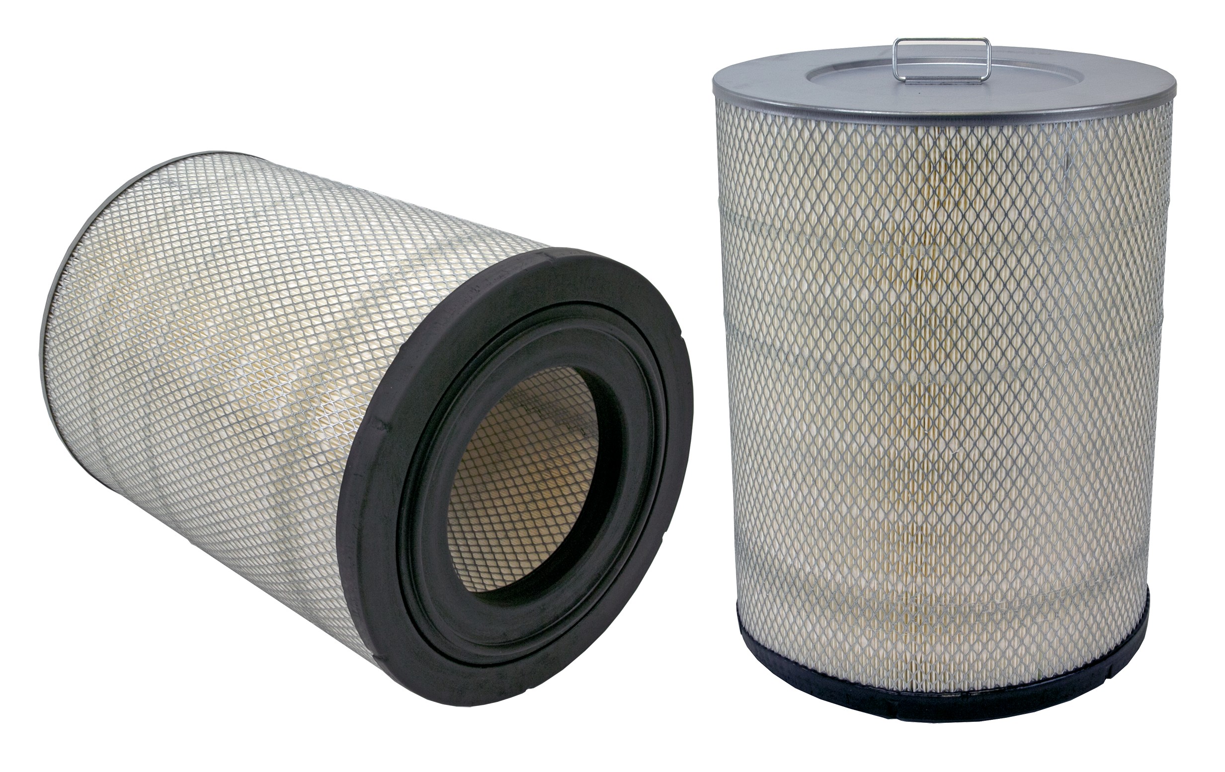 WIX Radial Seal Air Filter