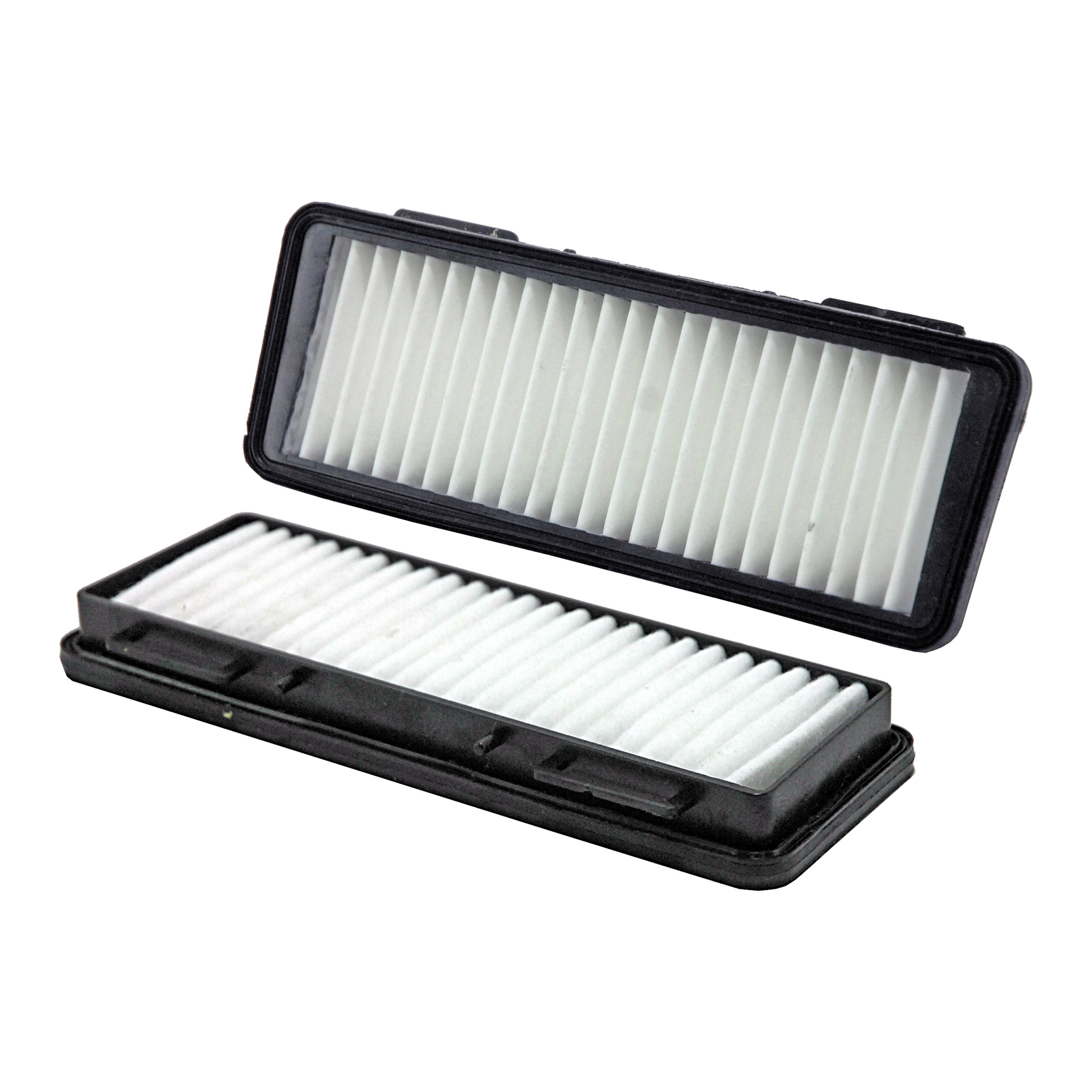 WIX Air Filter Panel