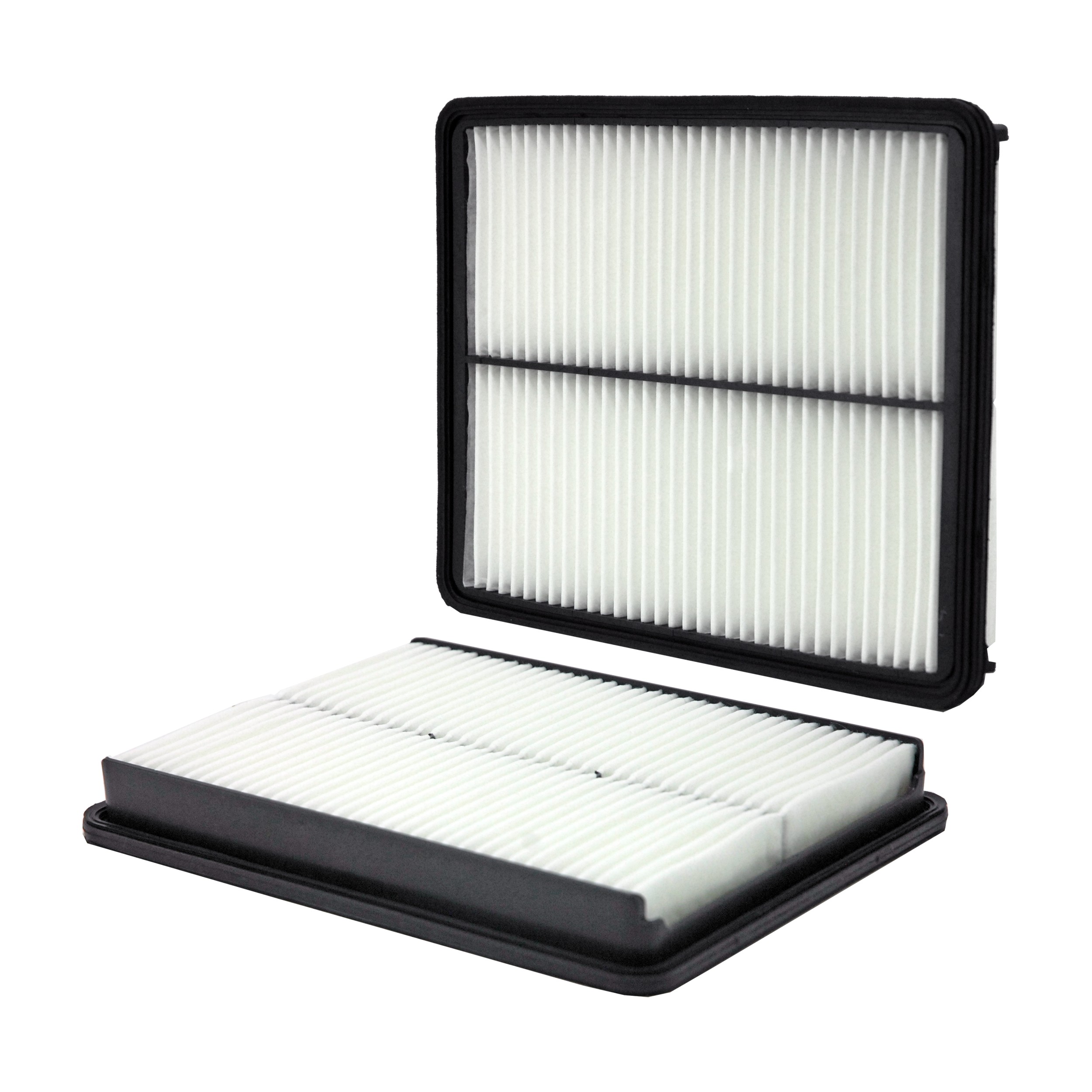 WIX Air Filter Panel