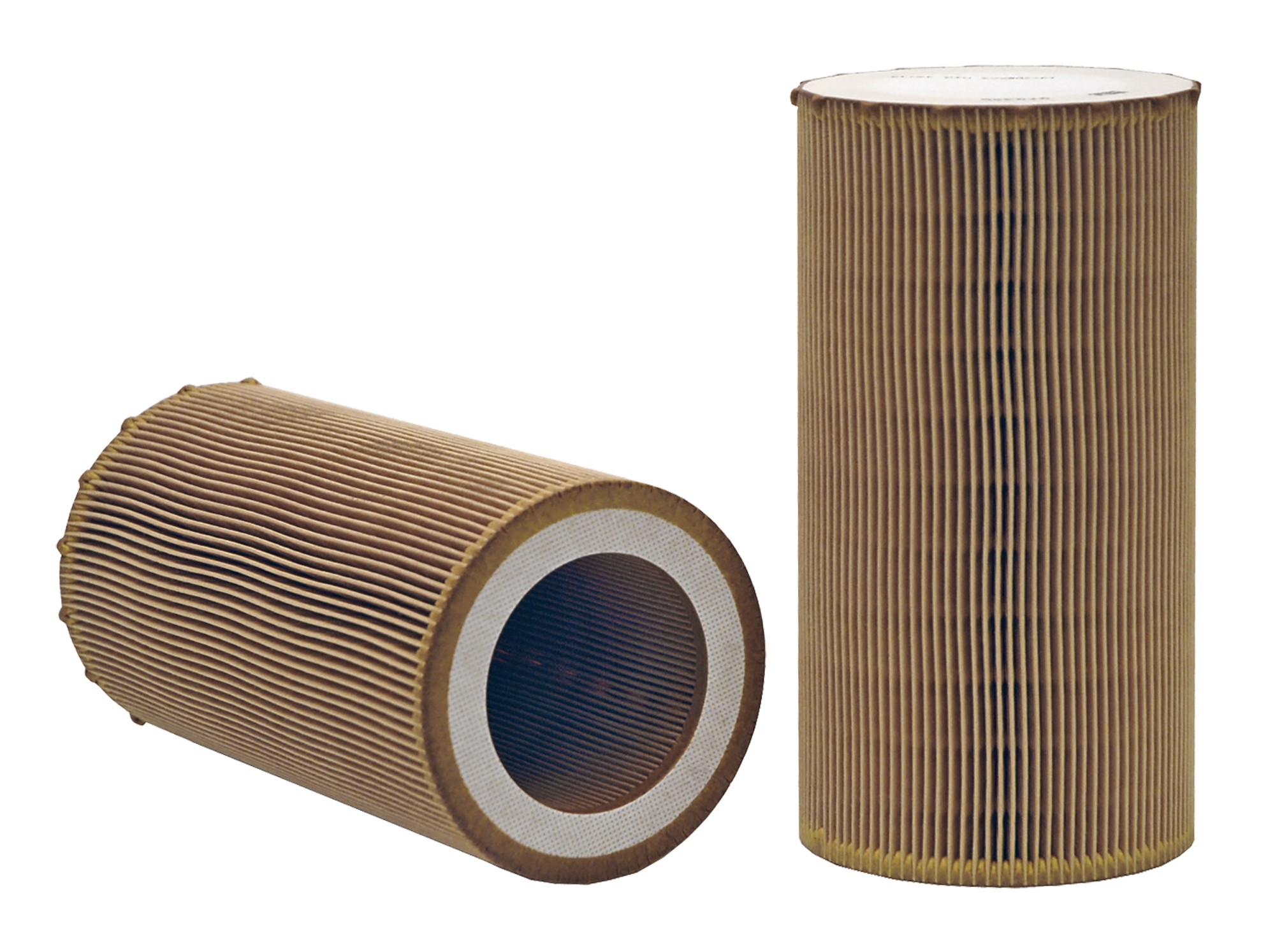 WIX Air Filter