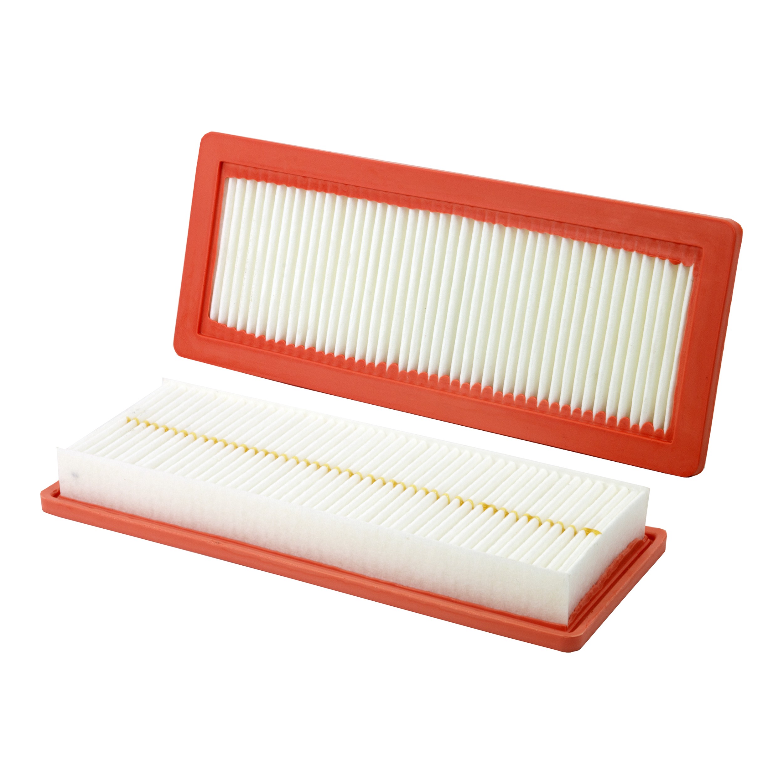 WIX Air Filter Panel