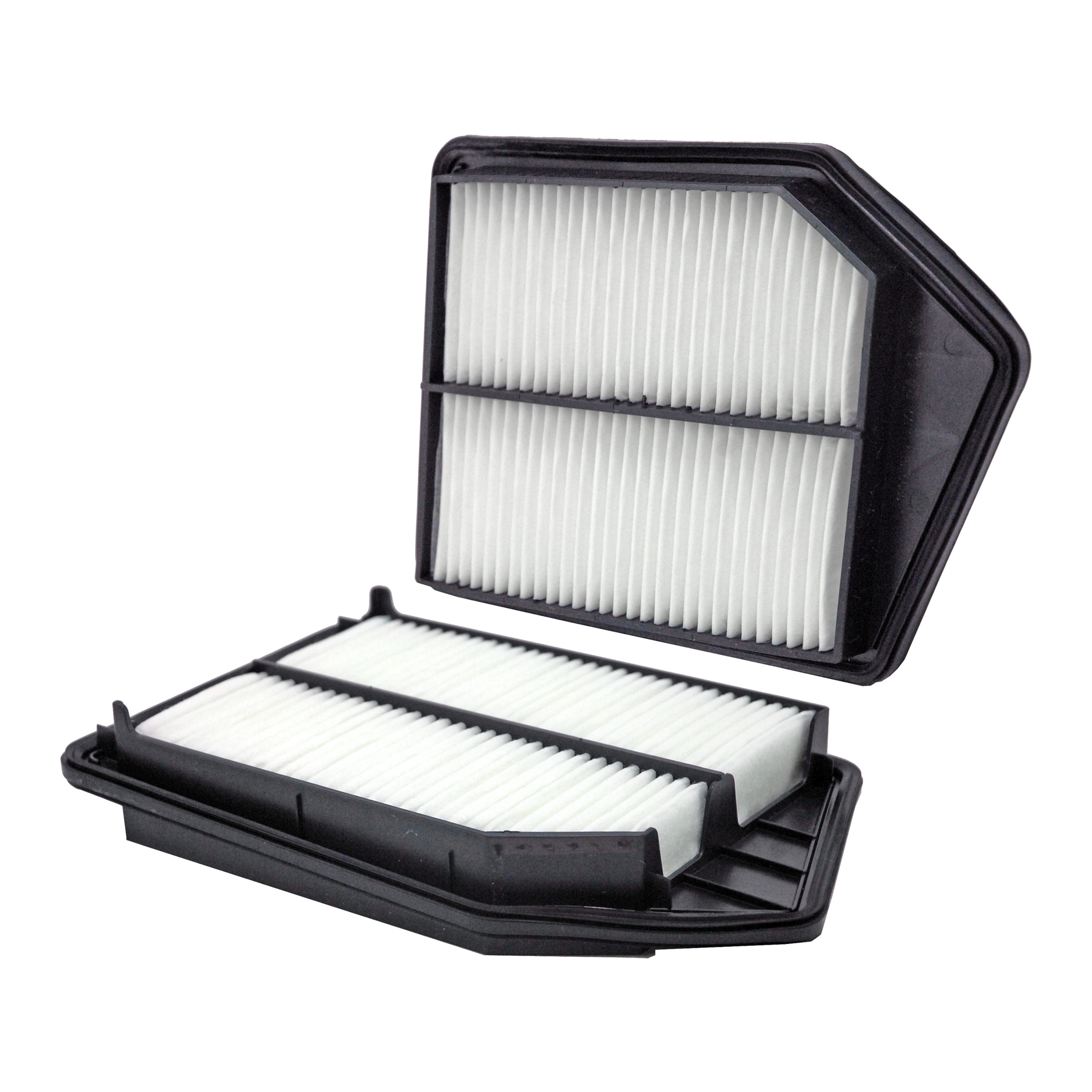 WIX Air Filter Panel