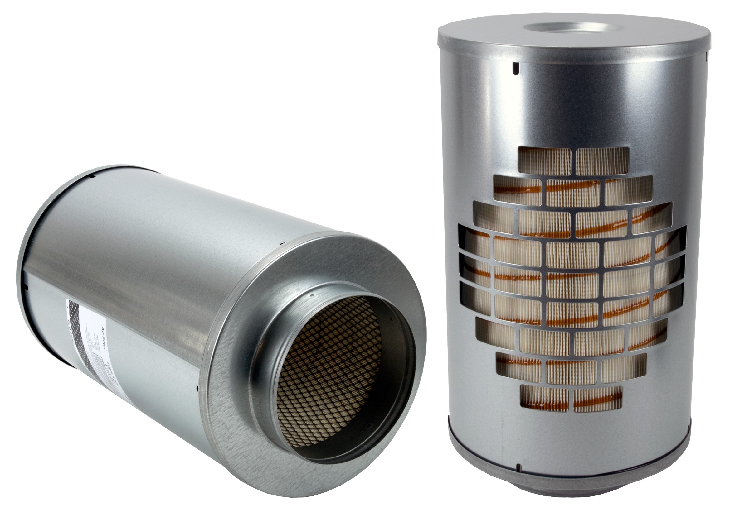 WIX Air Filter