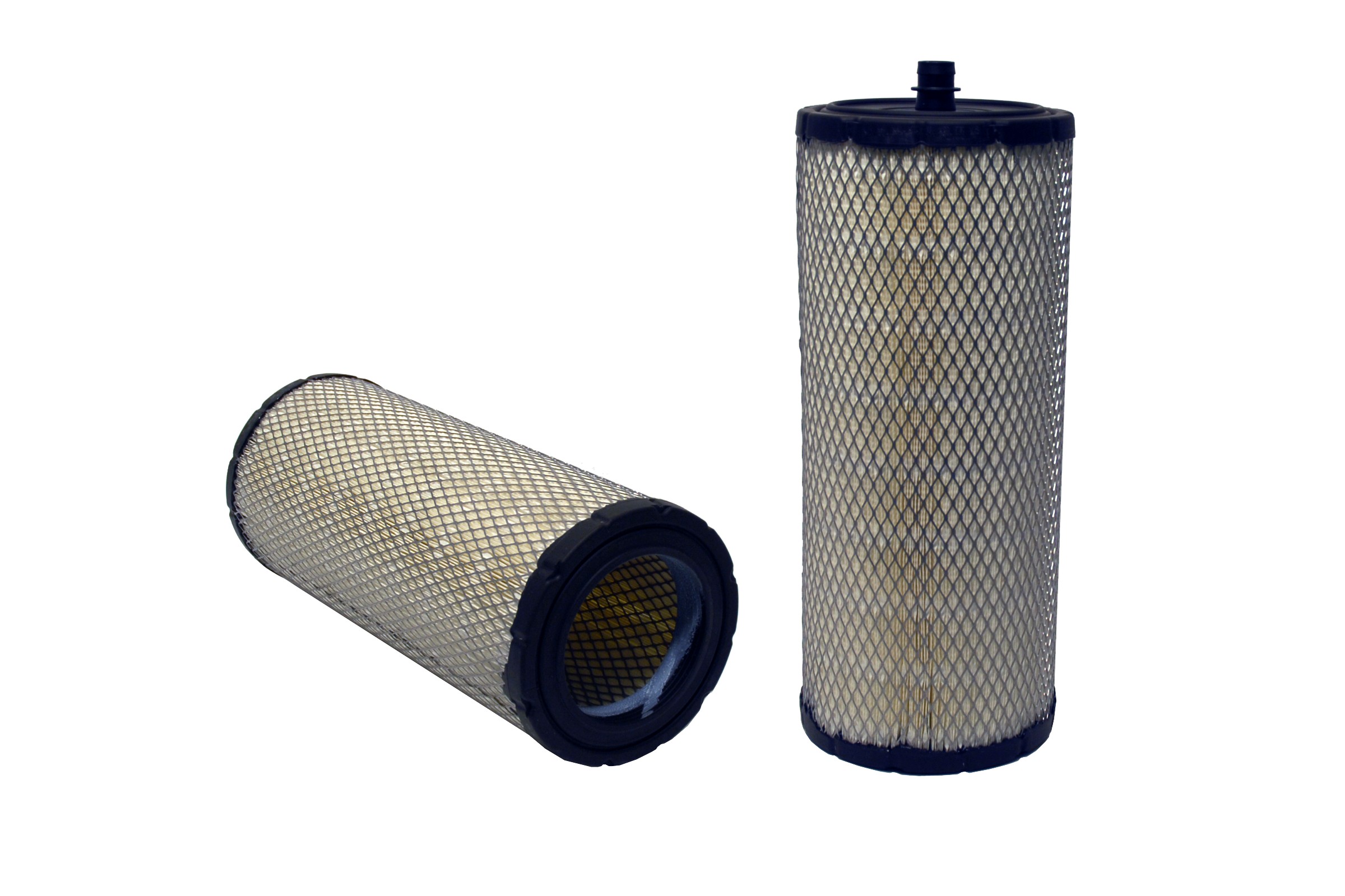 WIX Radial Seal Air Filter