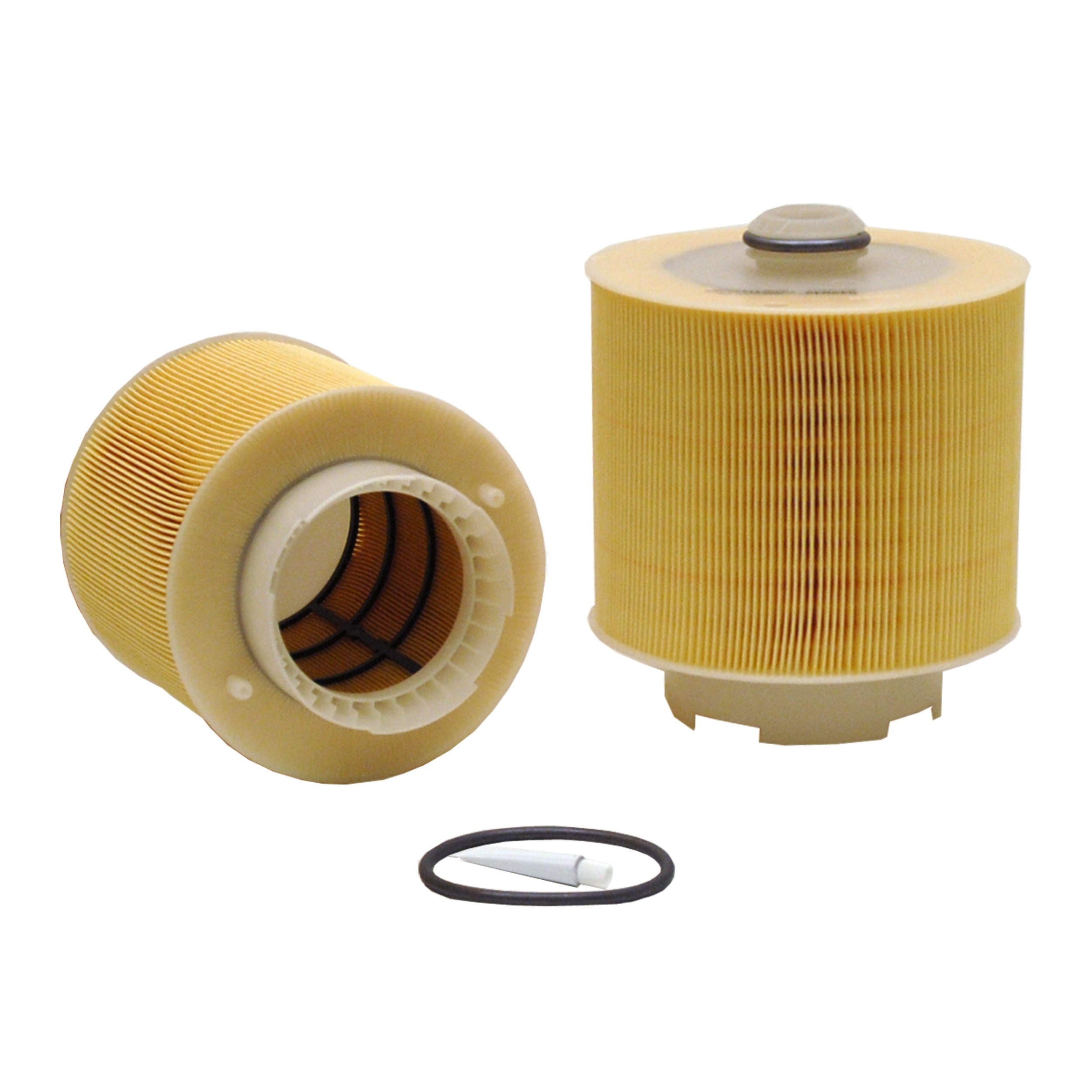 WIX Air Filter
