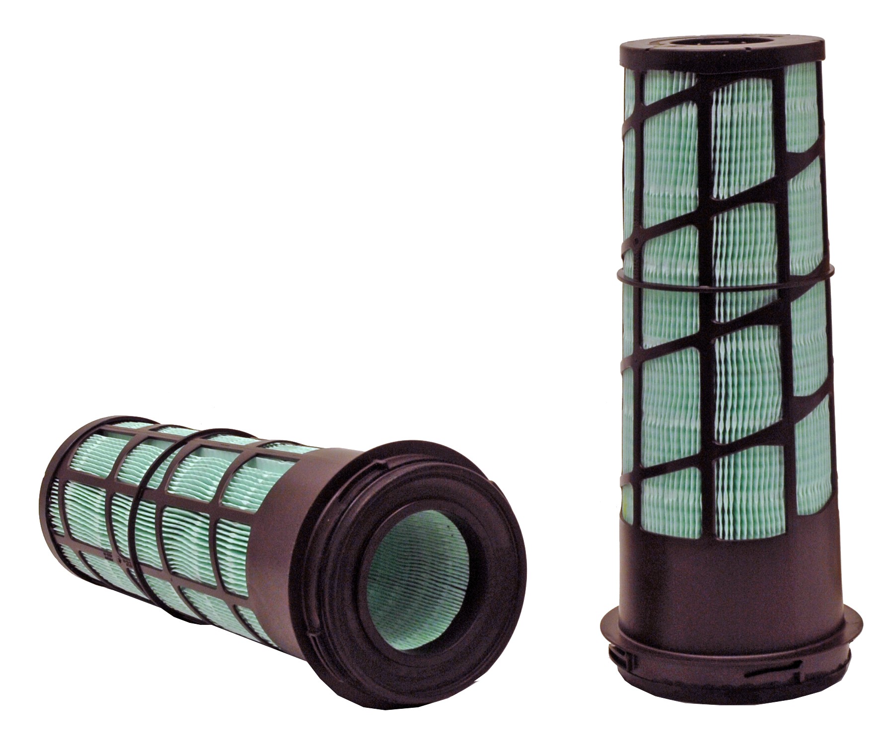 WIX Air Filter